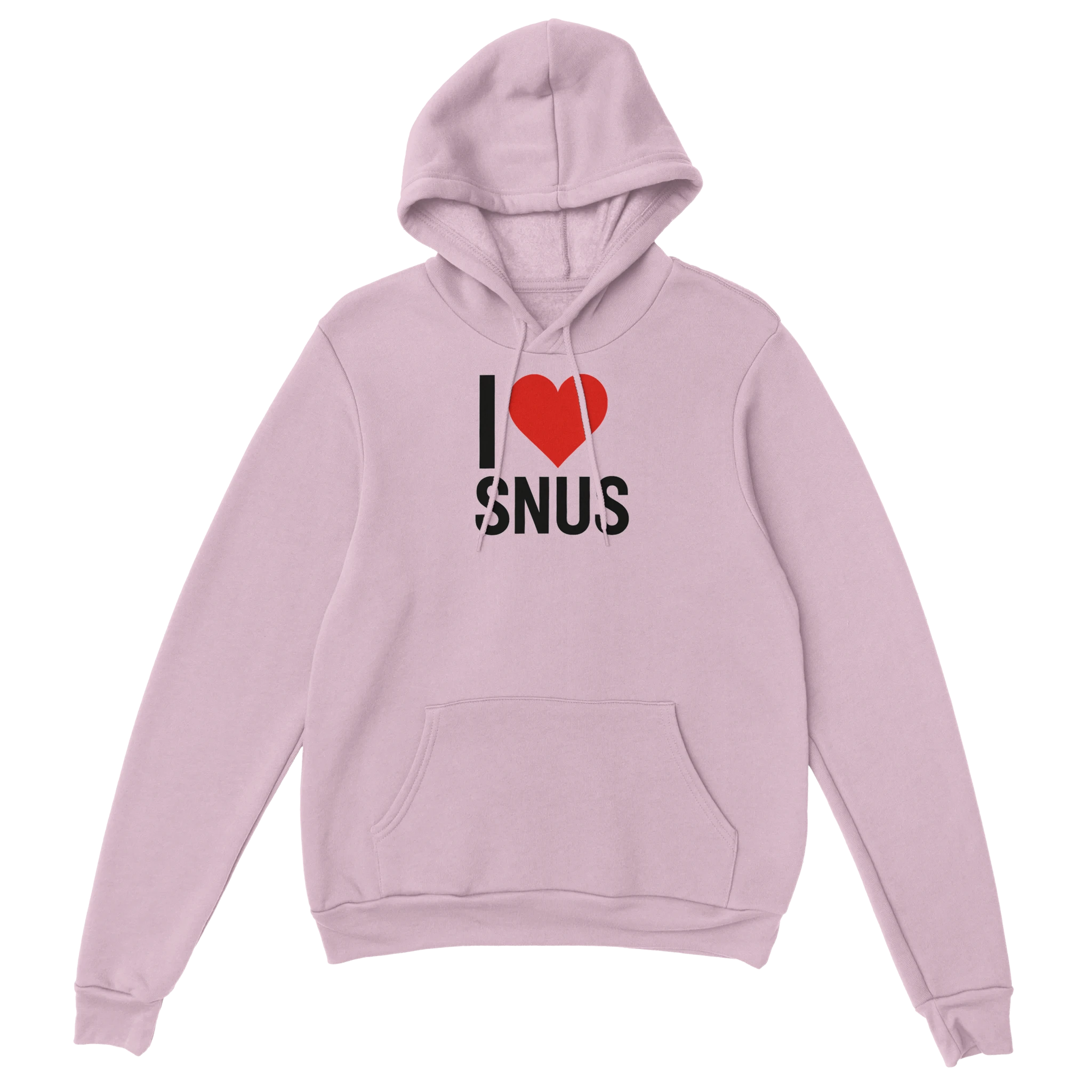 2a6d4574-8b32-46e8-b1c5-5e0151d3bf85