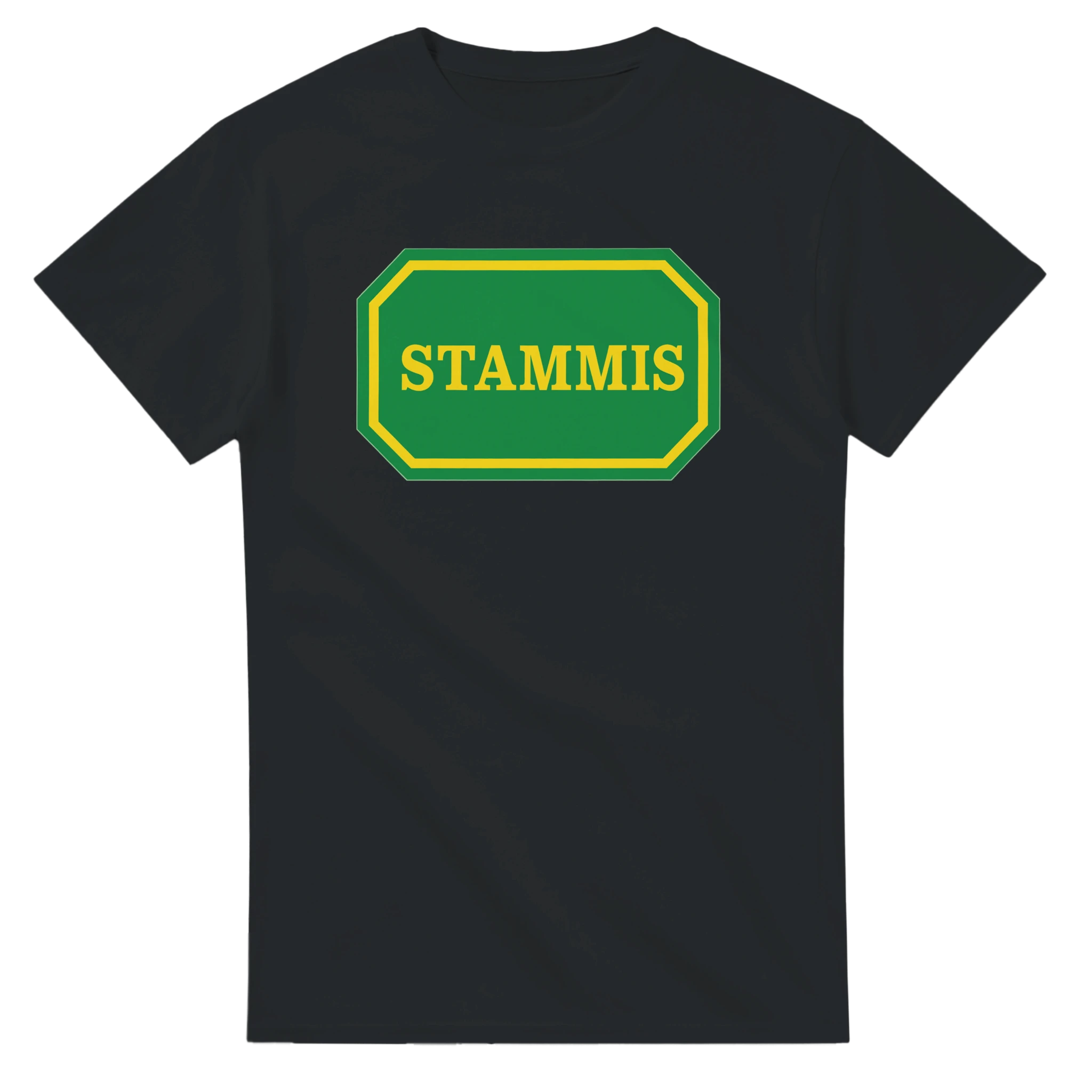 2b95e832-eba6-46e3-88e3-5e4c426ffc34