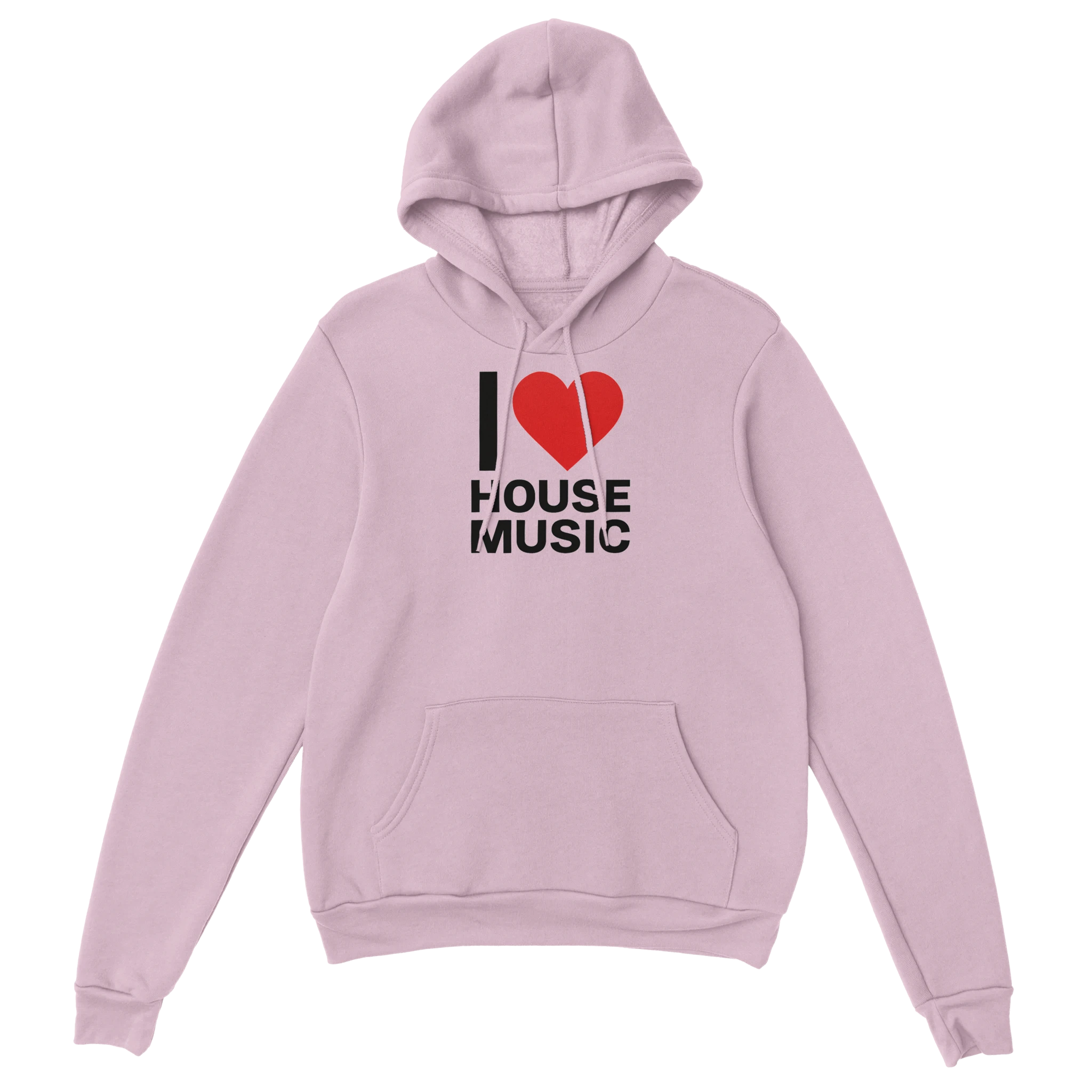 2c72c8b9-034f-46b7-92e5-c084e4d599a1