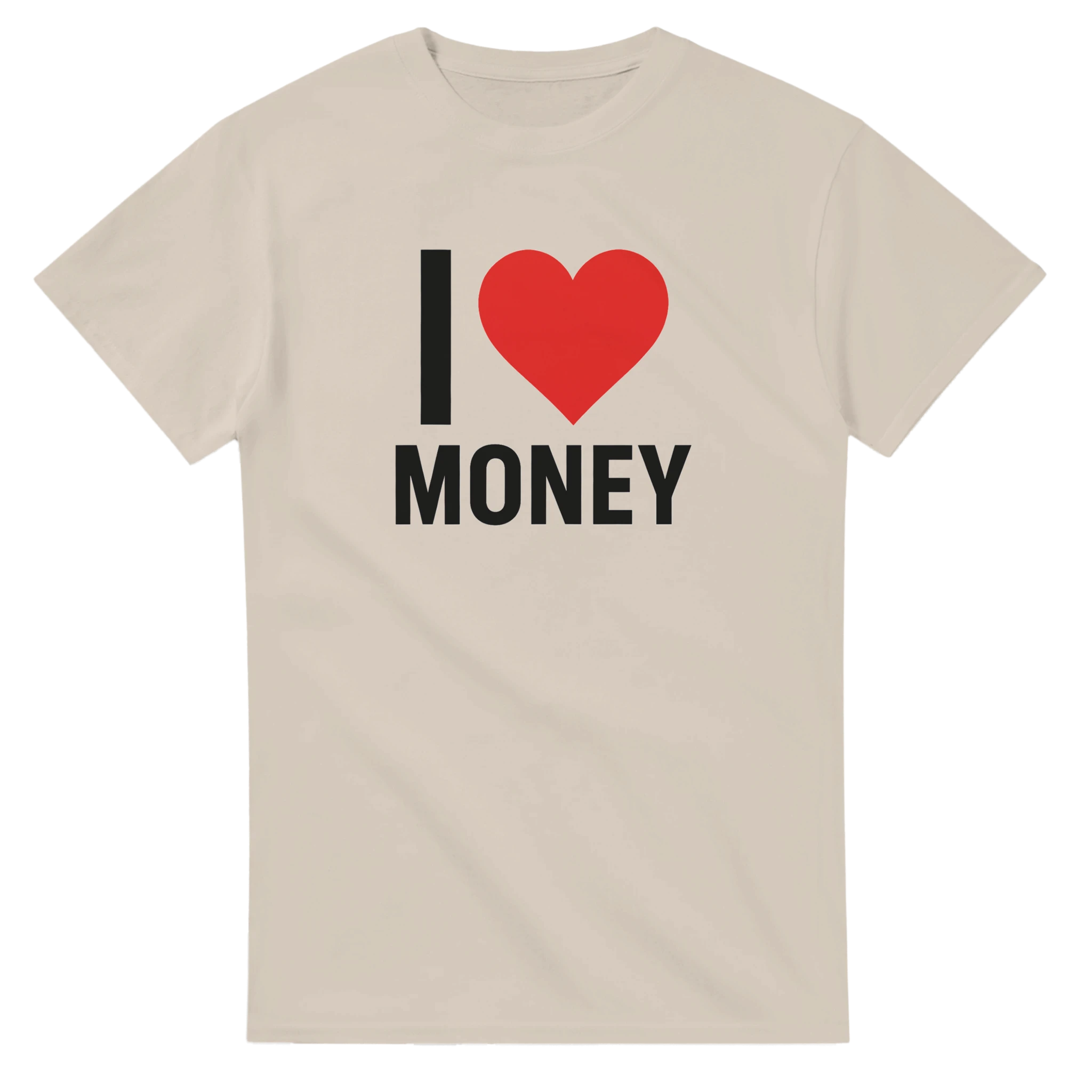 2e34fea7-f52e-43d9-a692-a656ffd13b7e