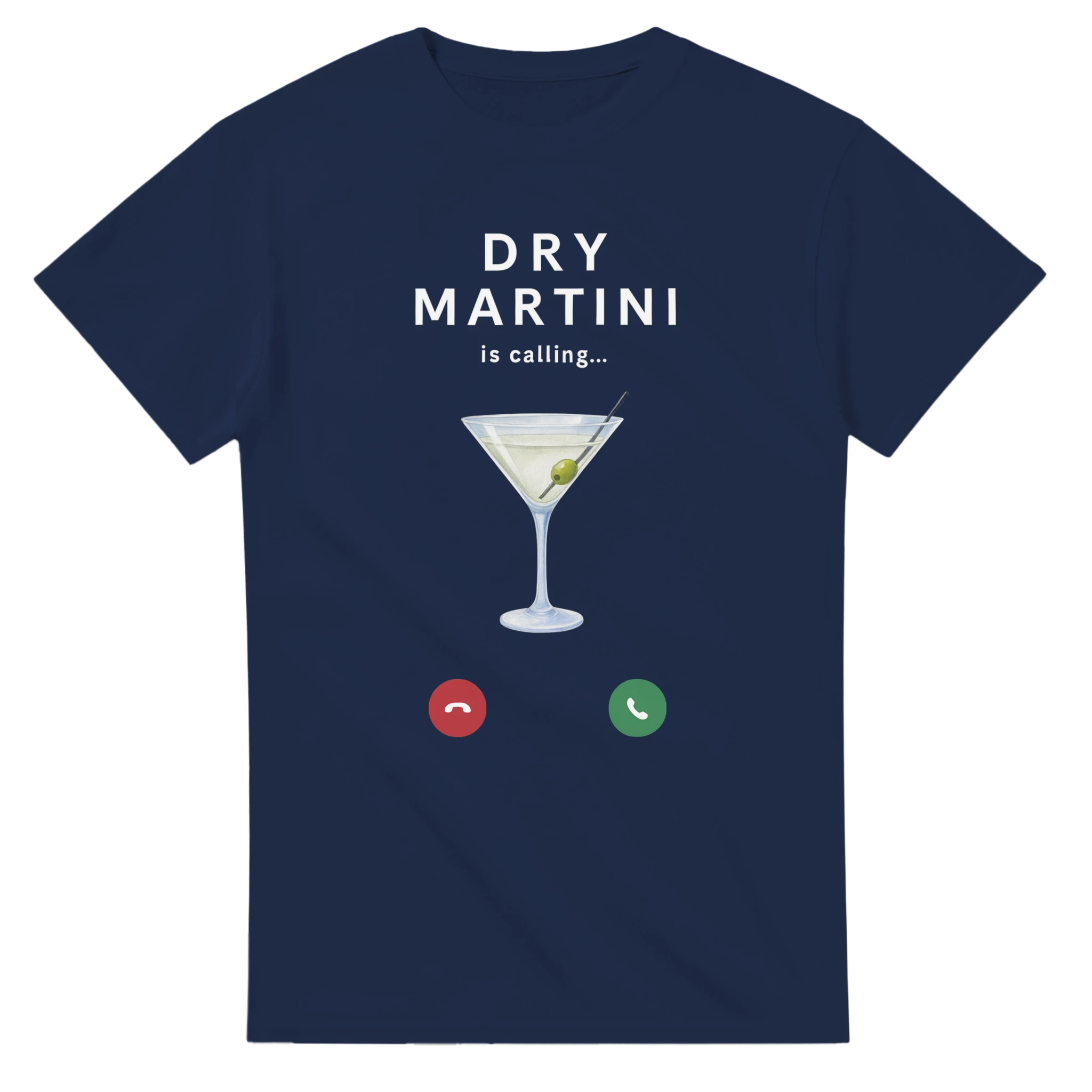 2edf6532-e37a-482c-8ab1-0f5a95f4b6c8