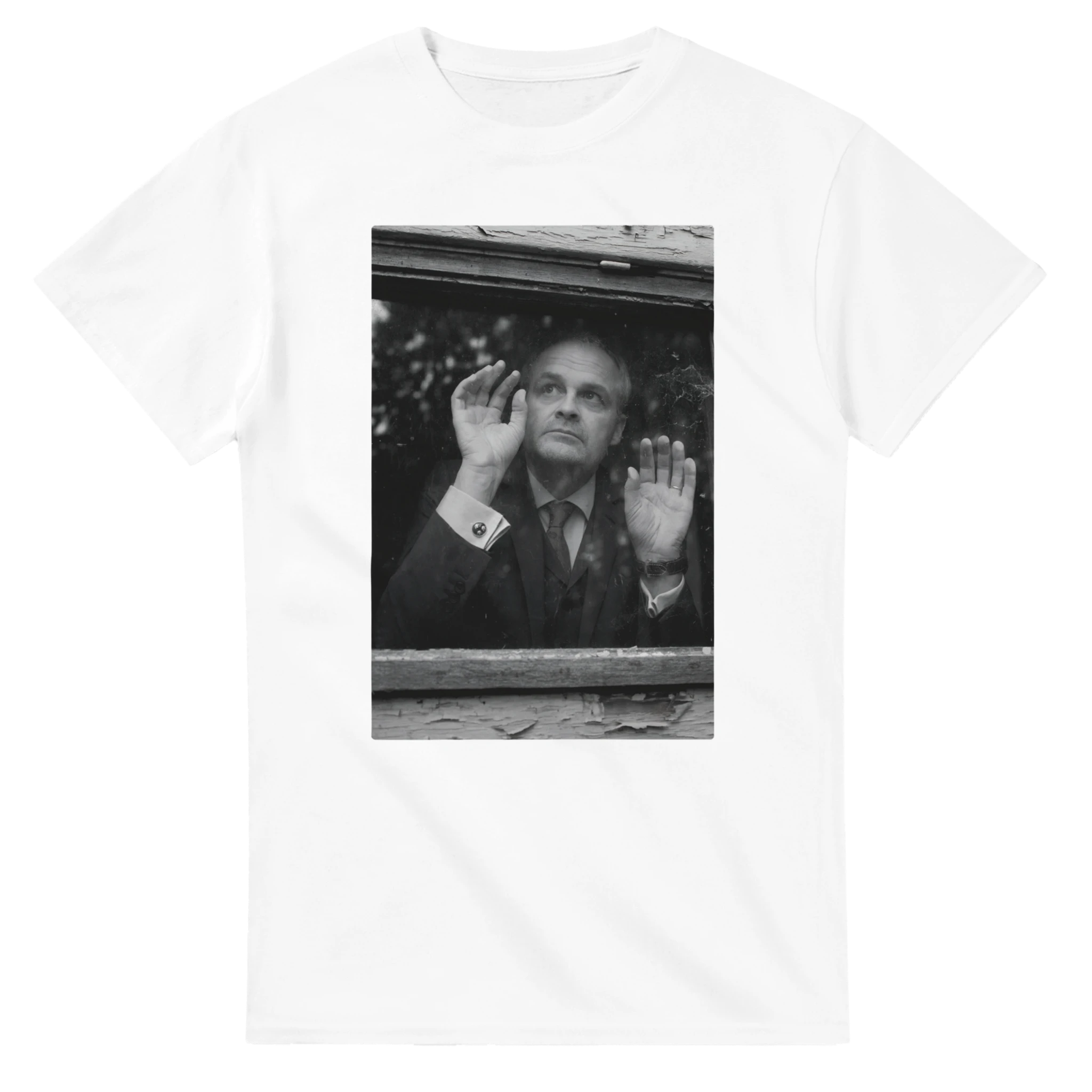 2f1f83db-ae2d-439c-b071-b8d2dd121c78