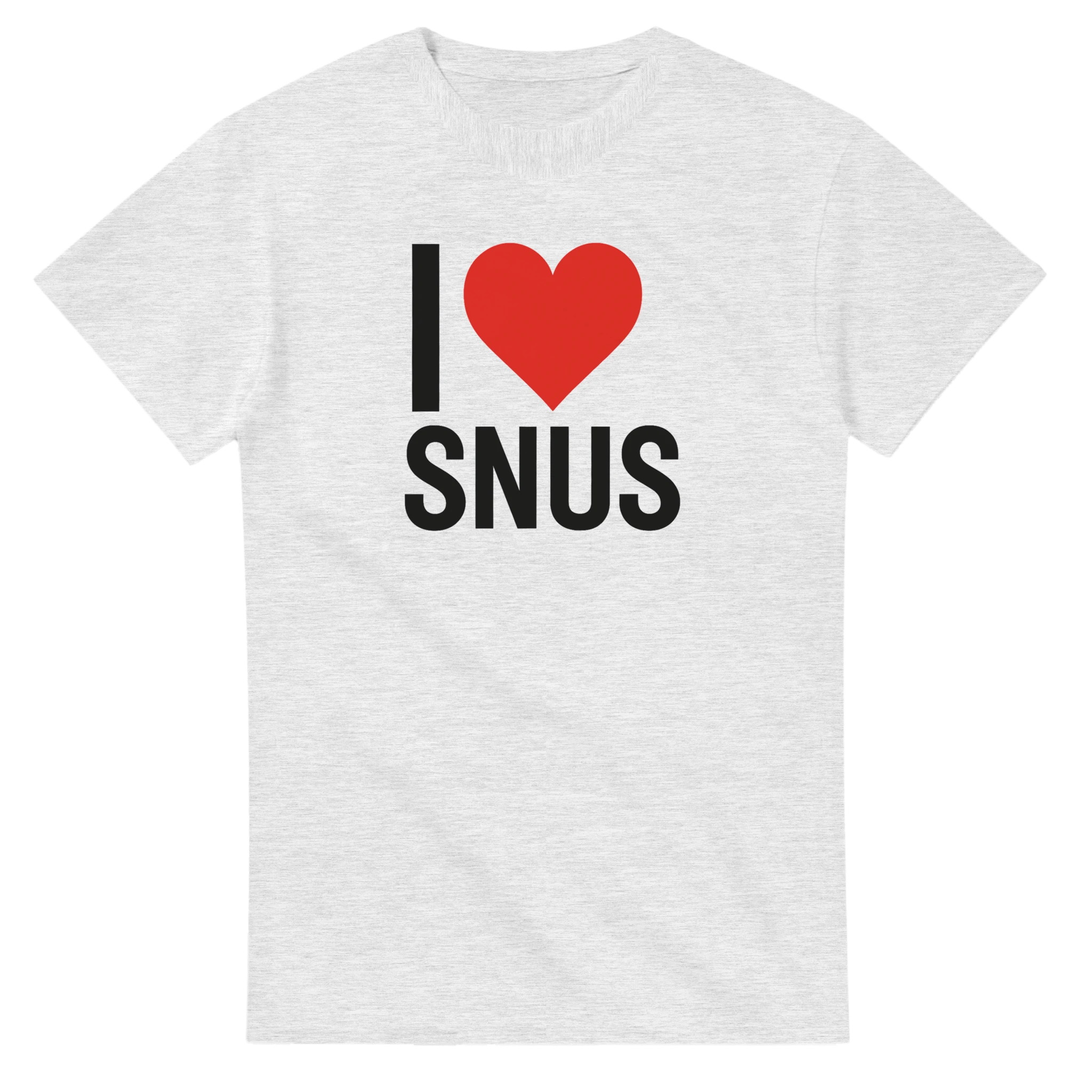 300ab6b8-6da4-47d3-9cae-2e1749576b86