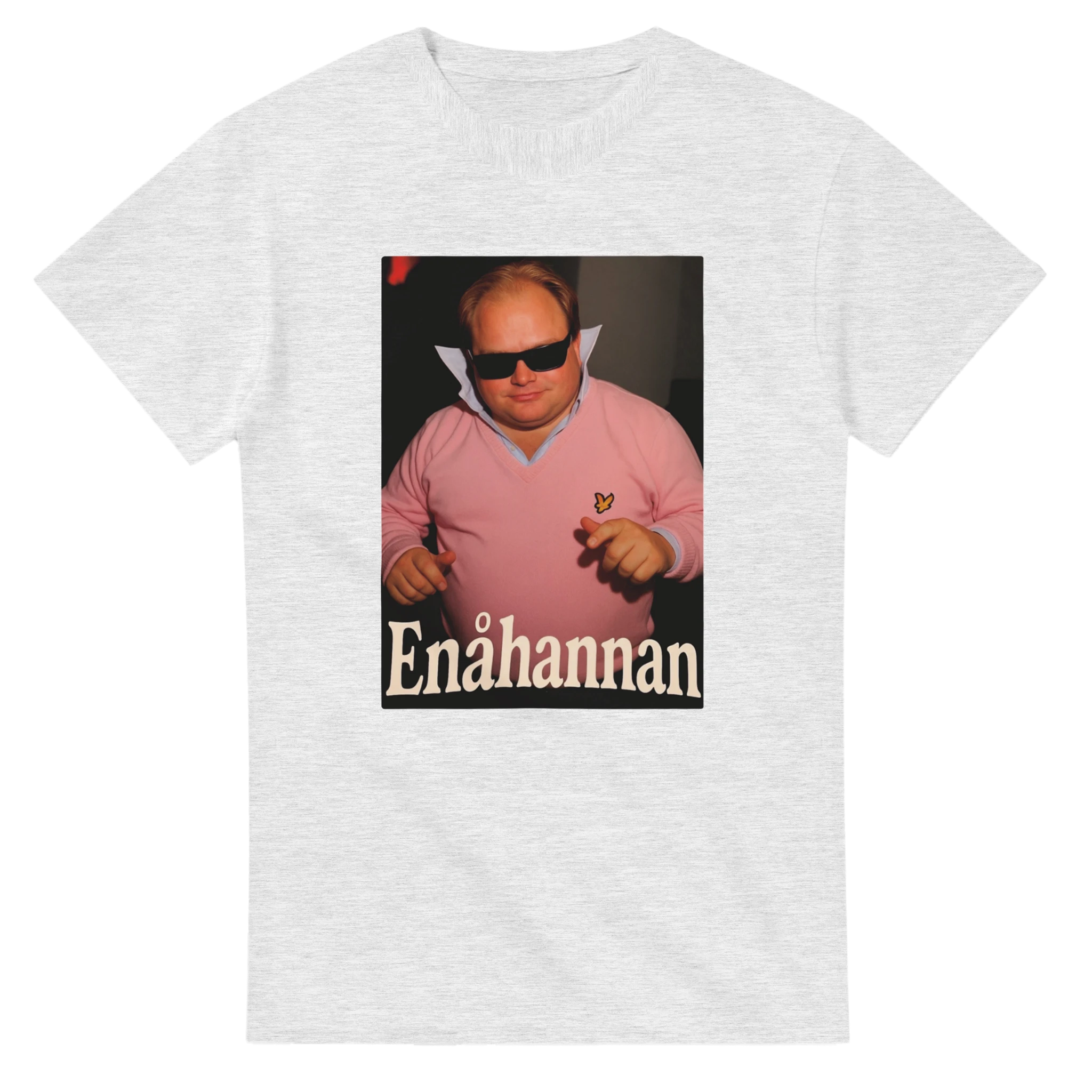 302802b3-31f0-4685-a966-048a9b9c4706