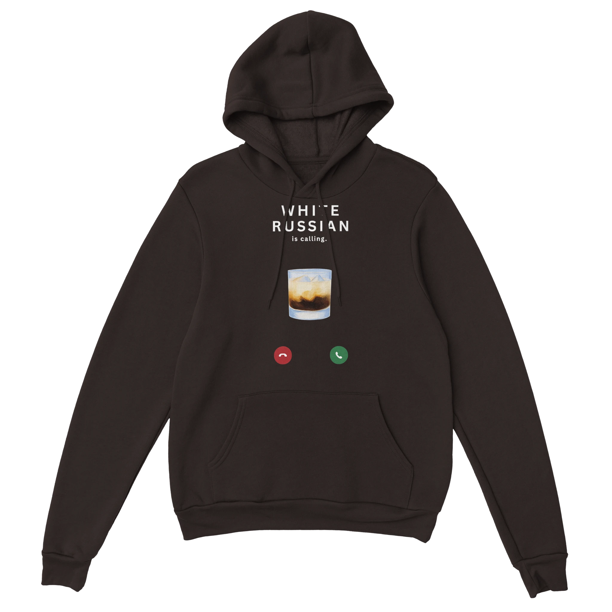 30442f34-d3e3-4f4e-a041-c1481cd38005