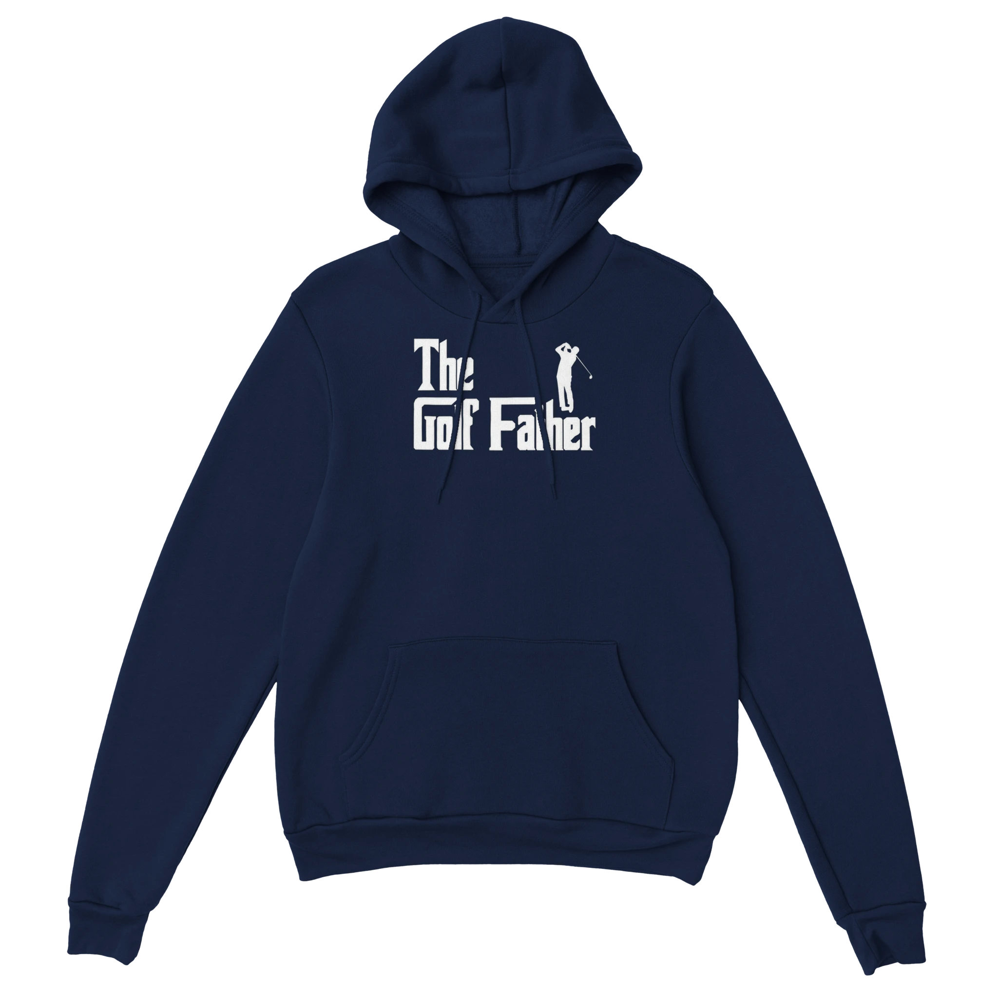 30778bcf-30aa-409a-bcbc-51dc98d98599