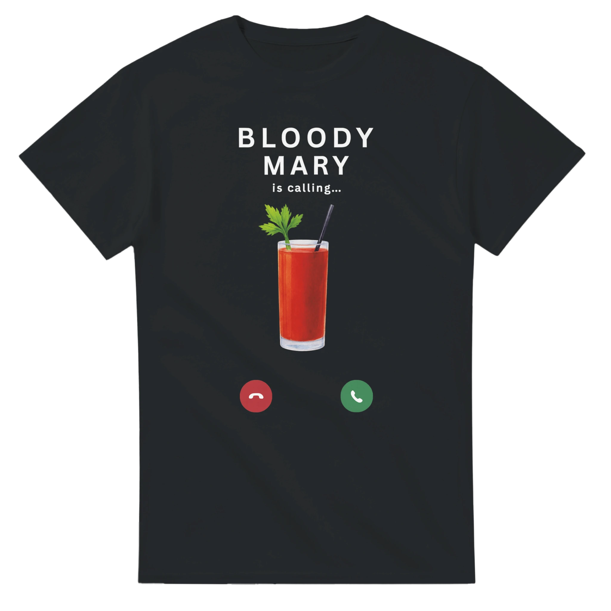 30d081ab-27b2-483e-b4cc-a530bbc9715d