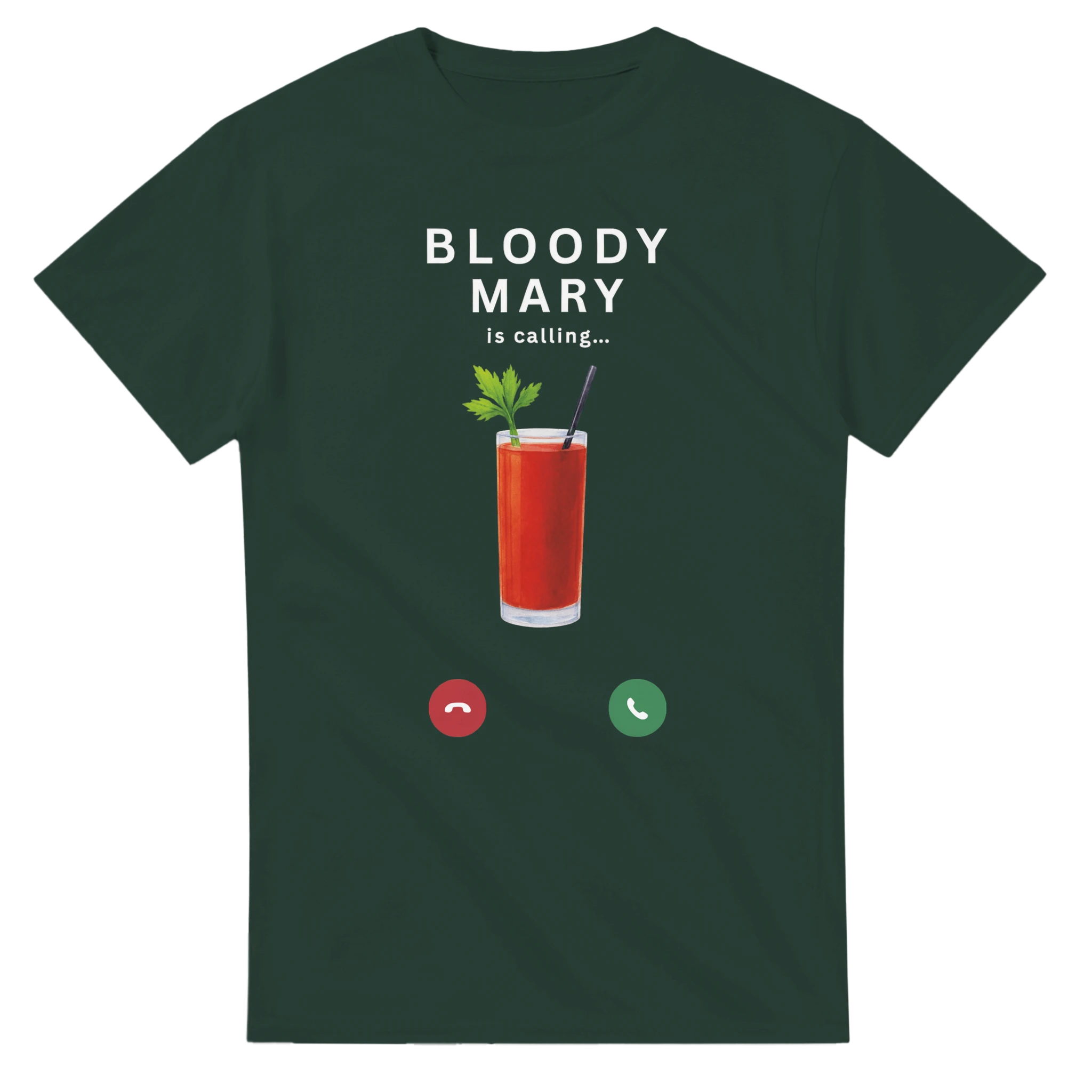 31ebad9d-65e5-4367-88b4-60691a1f978e