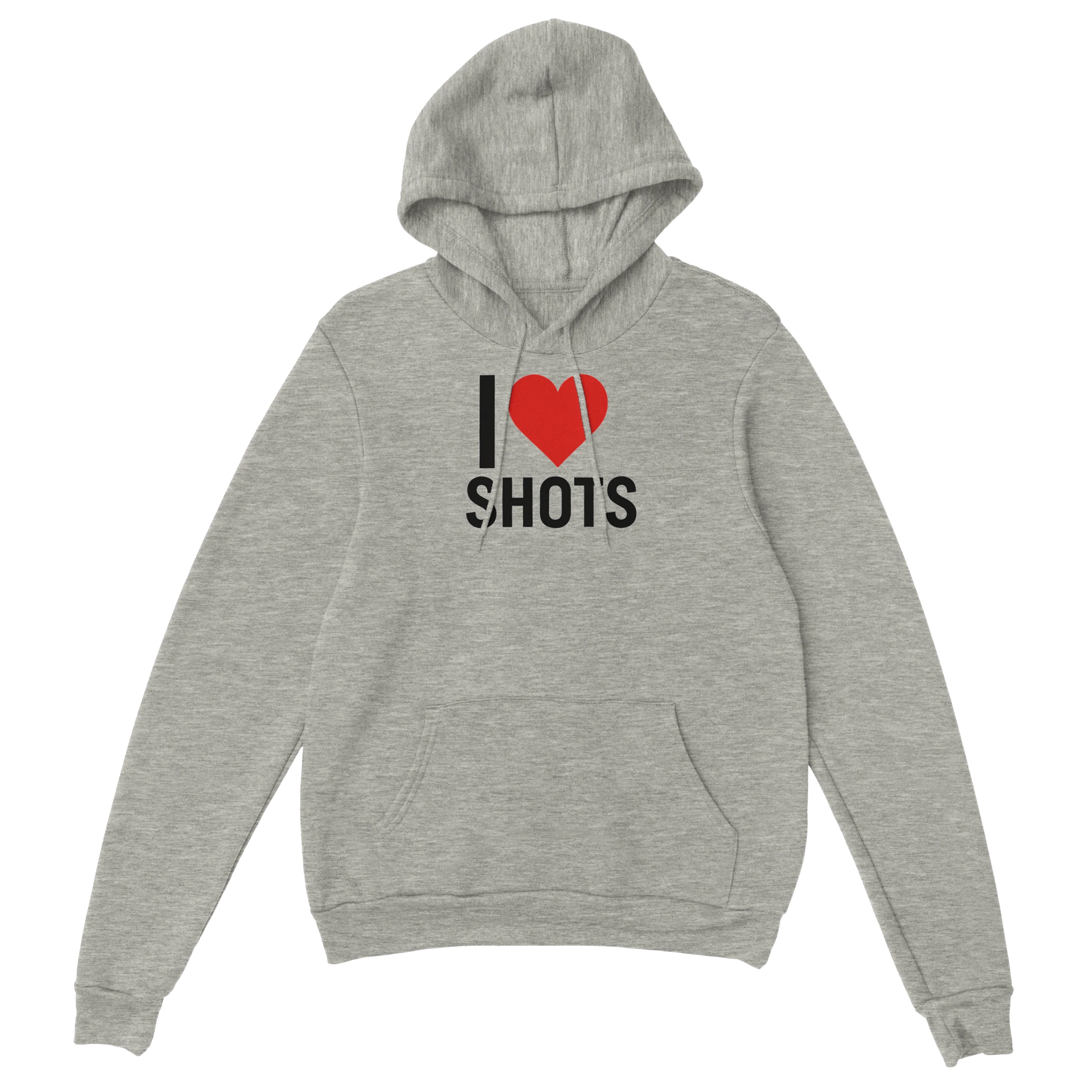 3202d2fb-343e-40c6-b5a7-3bf0d846a915