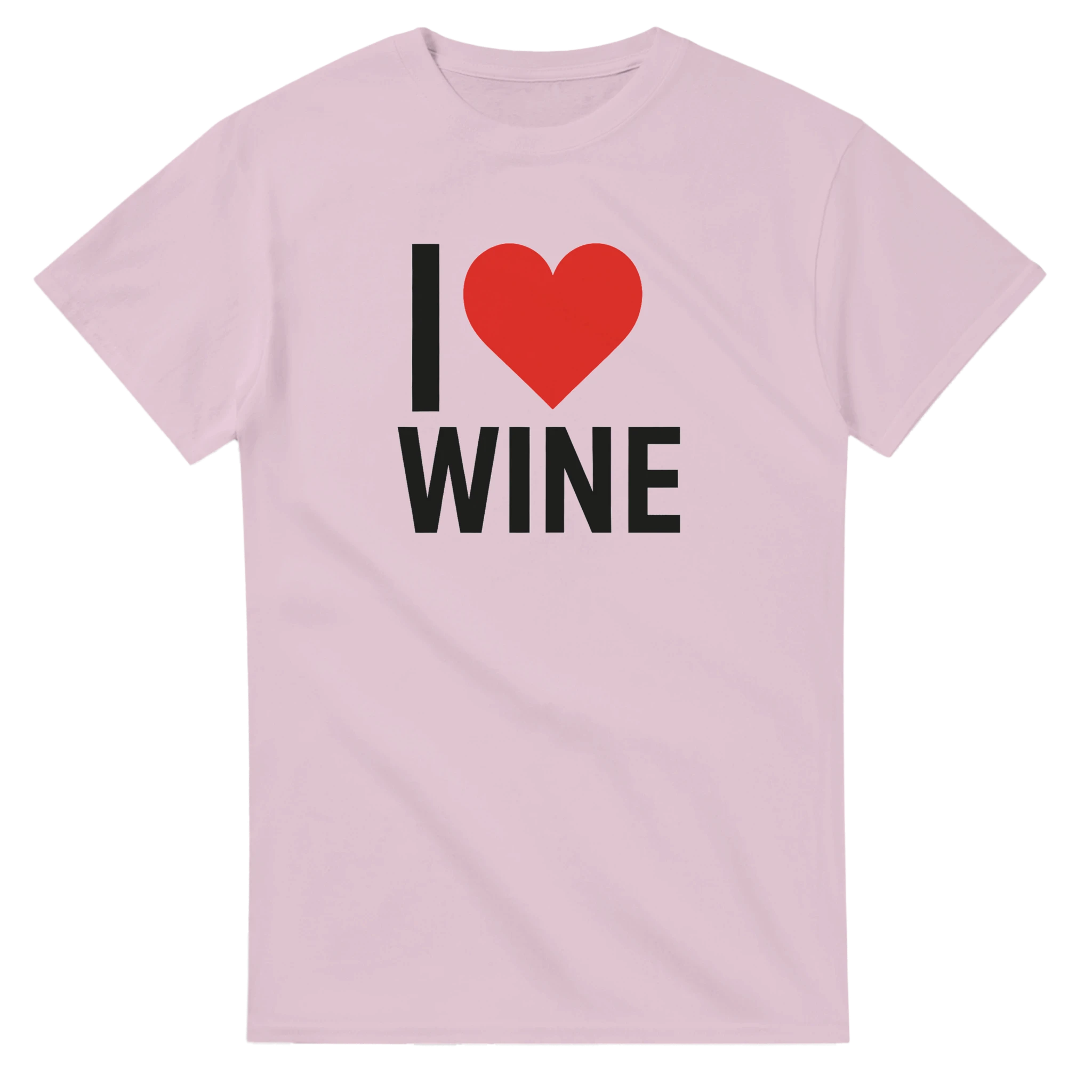 3383fe66-ad55-4ad1-b697-362e196651c9