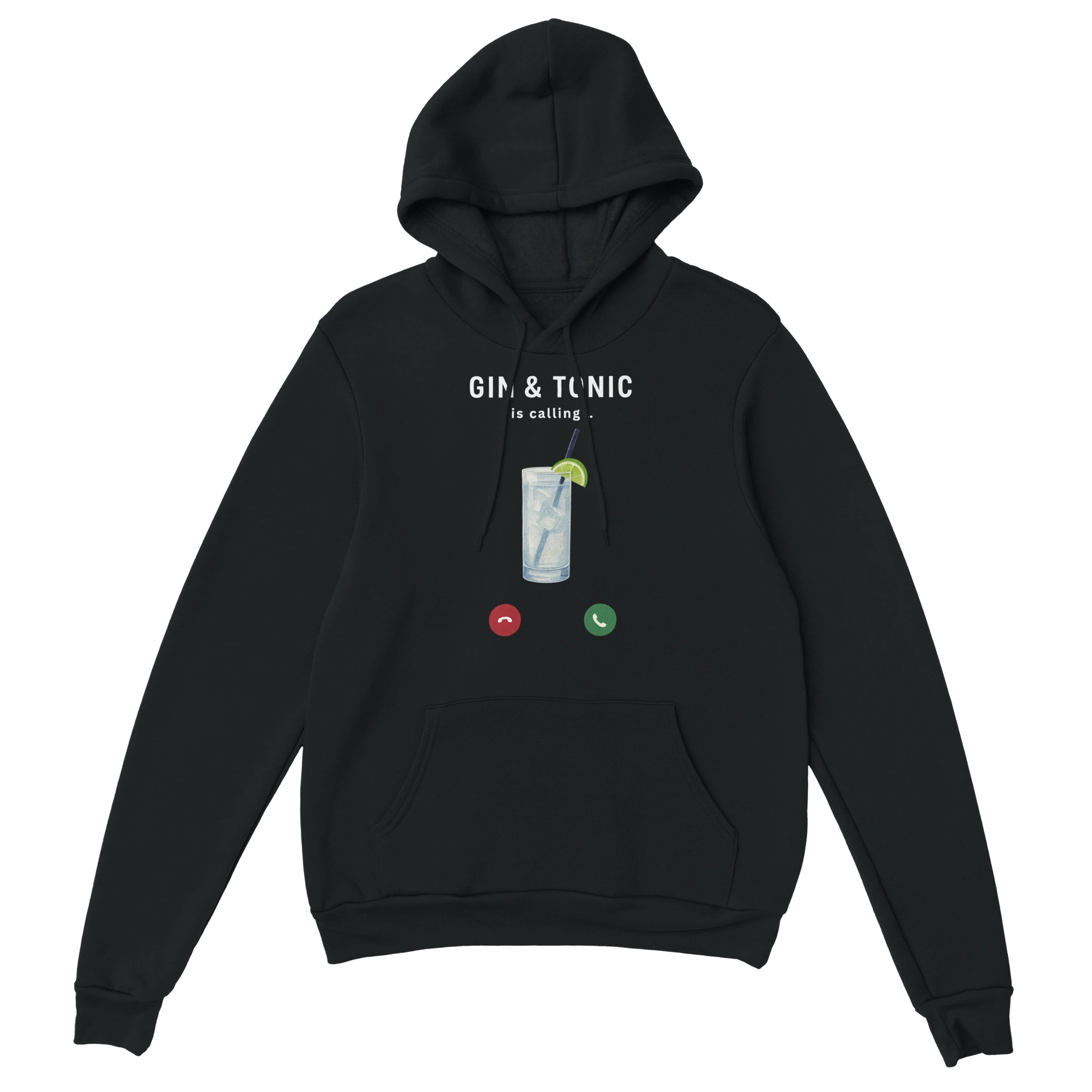 34084f6a-9a9d-4ad2-a1d2-a52c904f6d1a