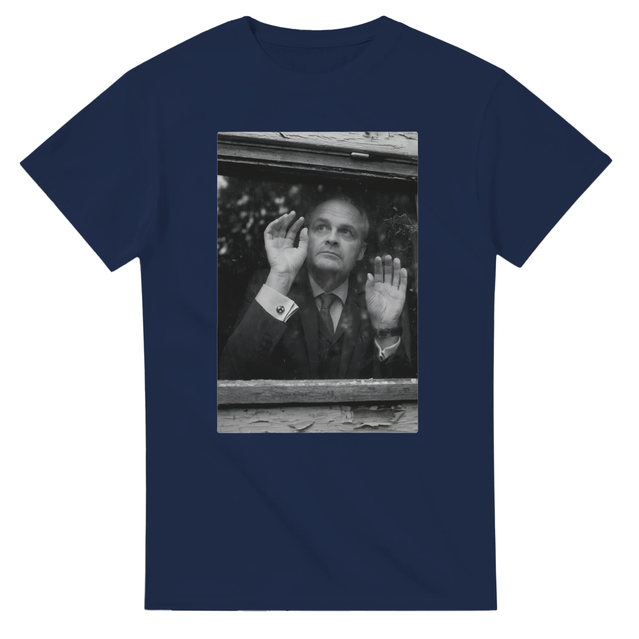 36051a63-a066-4500-8eb1-526a15f8b80f