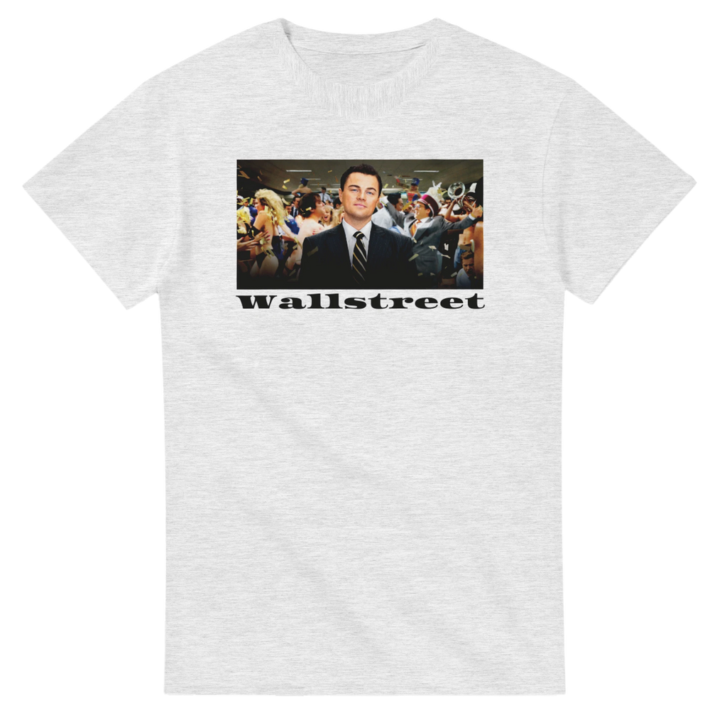 363e3e7b-aeca-4e35-883c-54e659d14f82