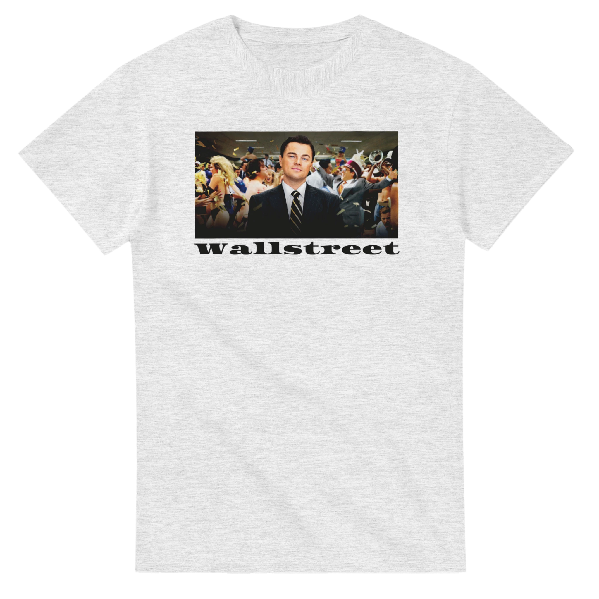 363e3e7b-aeca-4e35-883c-54e659d14f82