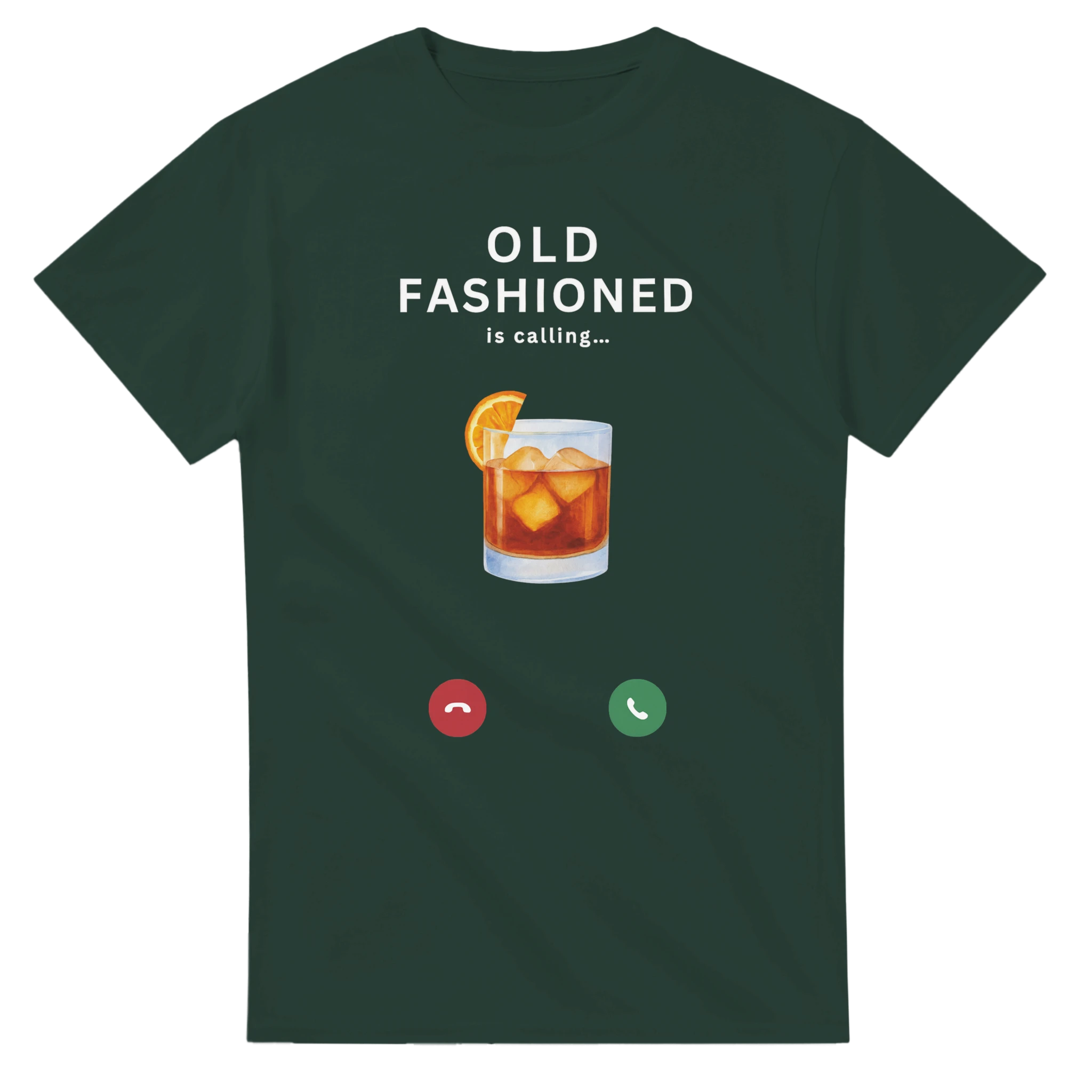 378a8996-3f69-4782-9b91-592baa3e0e45