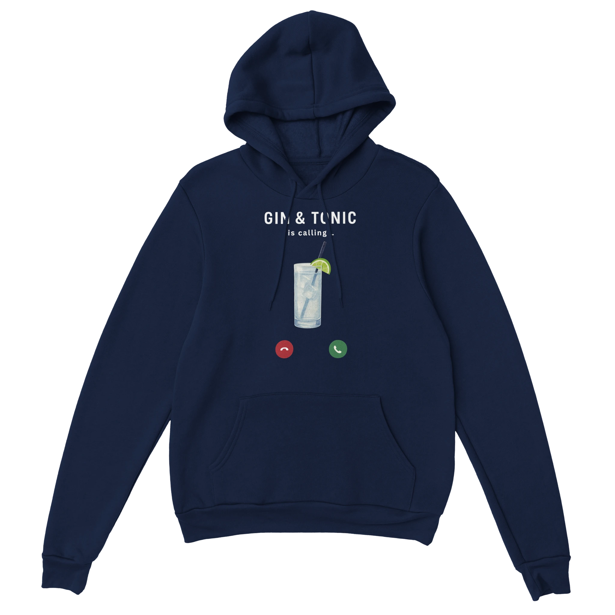 3951b7a8-c8f6-4e54-a153-9ae8bbd6865d