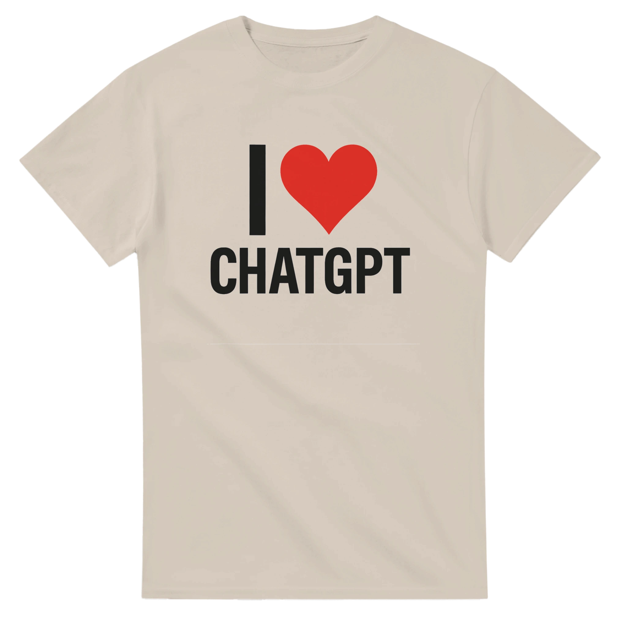 395a9f5b-824a-429d-880c-356066b235fe