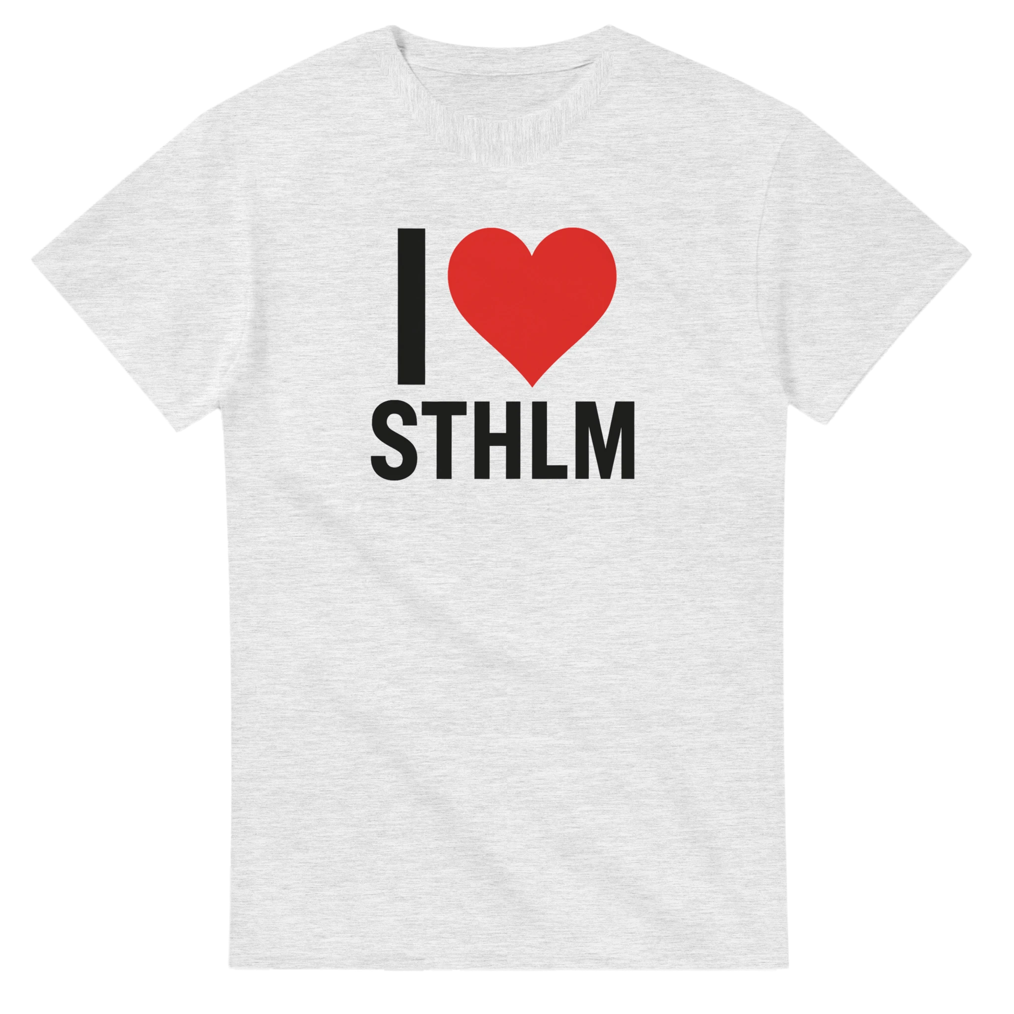 39a1e9ff-db1b-444d-97ff-e07fc6d55332