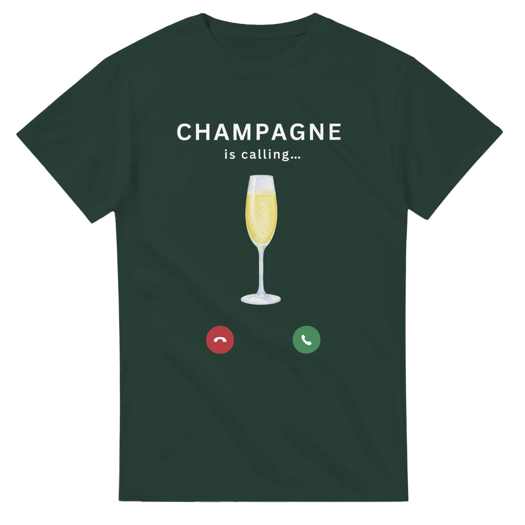 39af7148-be26-4245-9bbb-76f2d5e10442