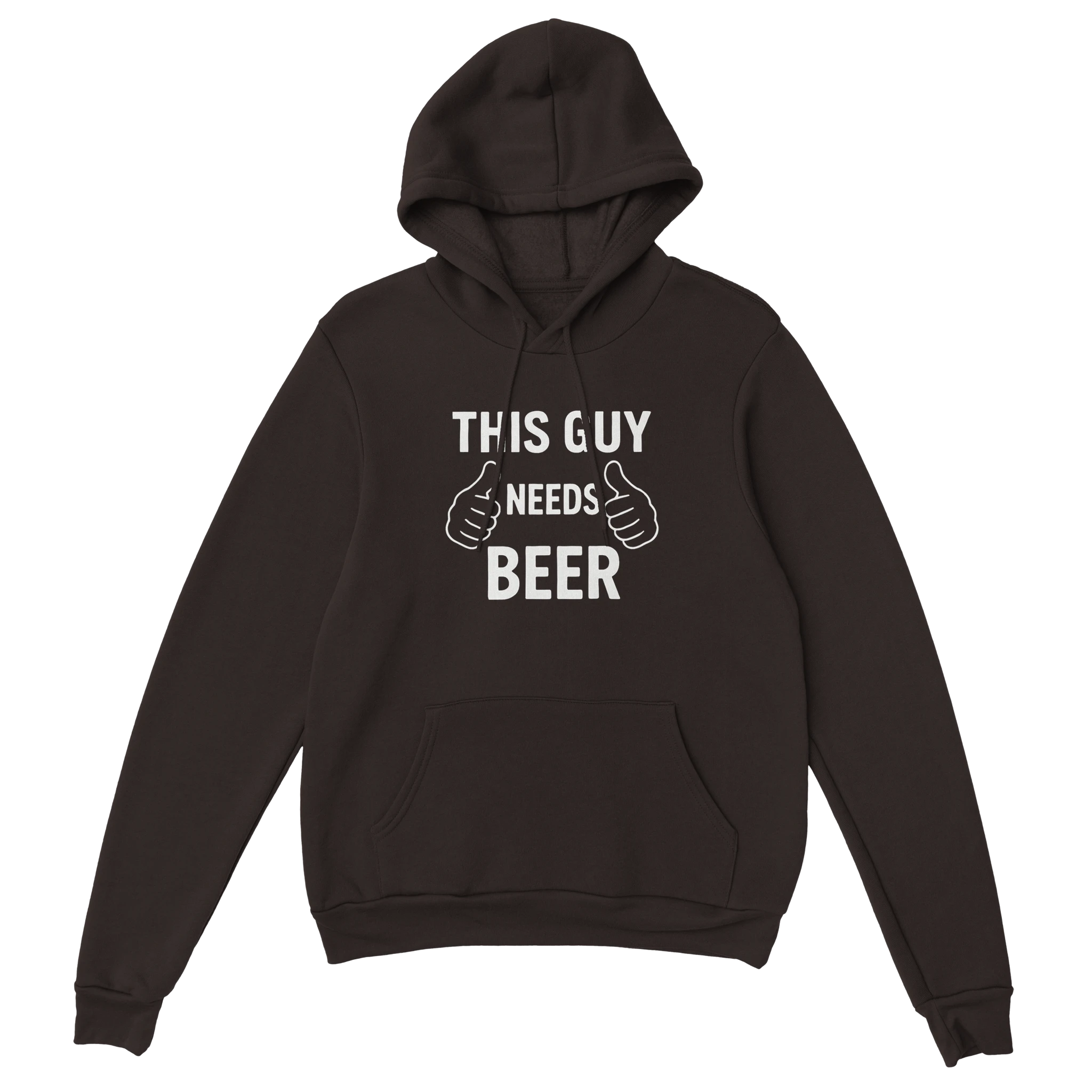 39f51505-5cc2-4e75-9629-4656b93b731d