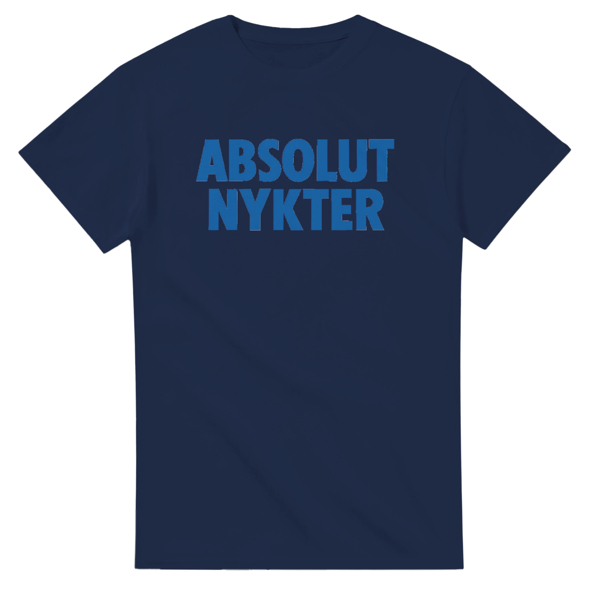 3b6f3fbd-5125-444d-8b5f-257523dbba69