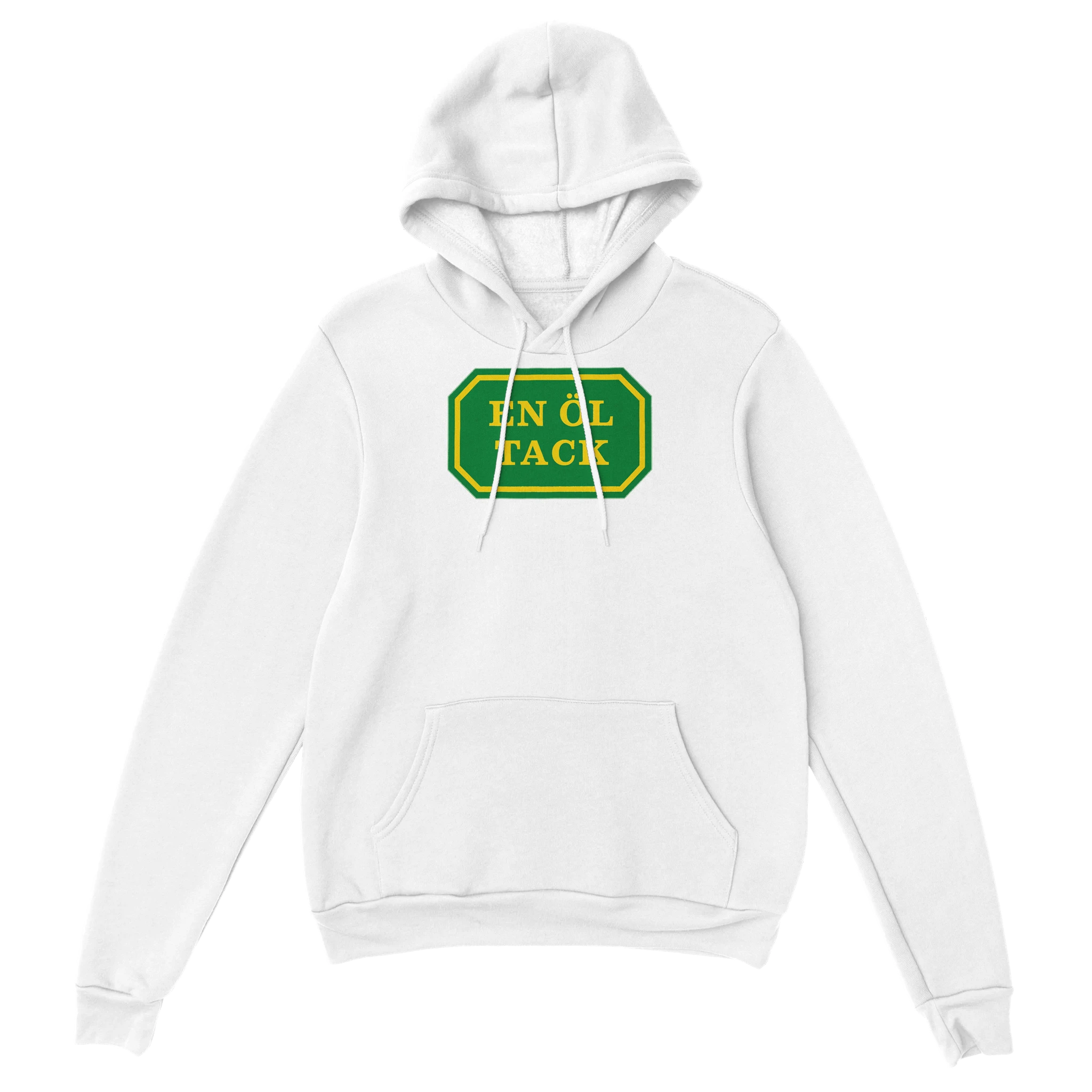 3e1bde61-8add-4ea5-8d48-027a8babefc2