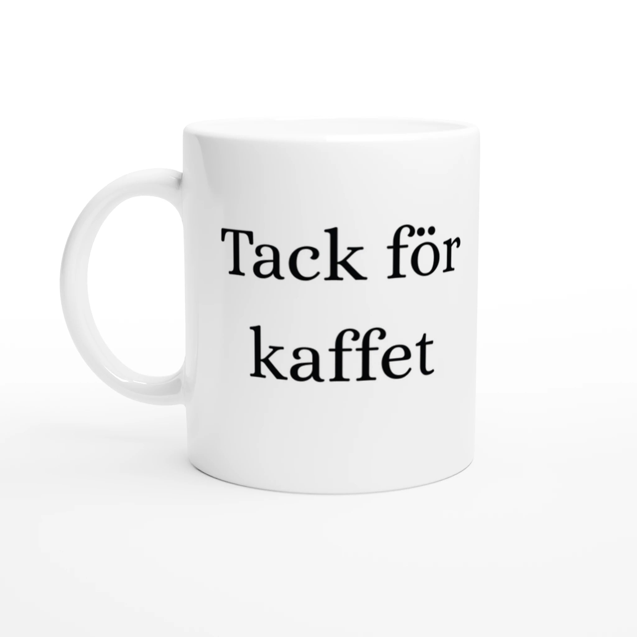 3e2ef907-9e59-4e55-a2b5-099d7e48aba3