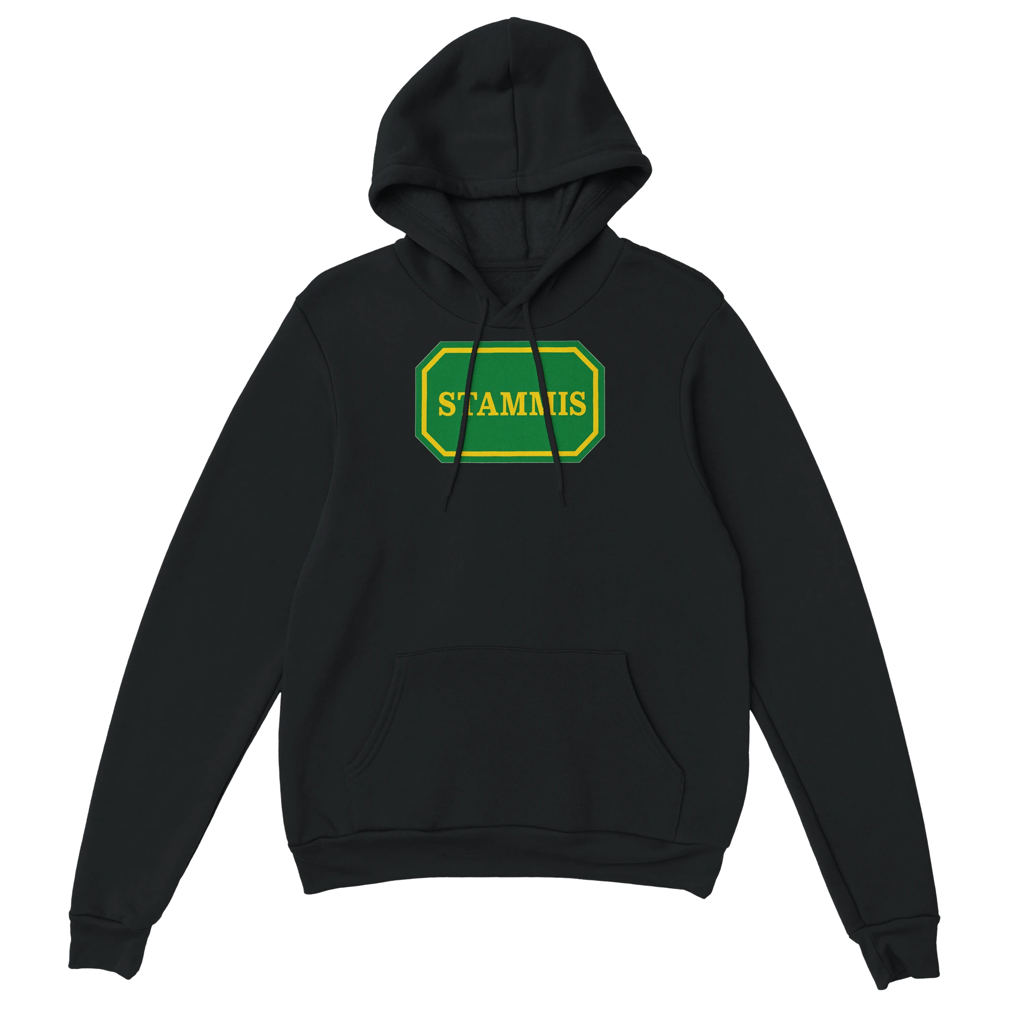 3e54ea79-63e0-4bcb-b195-5fad282943ff