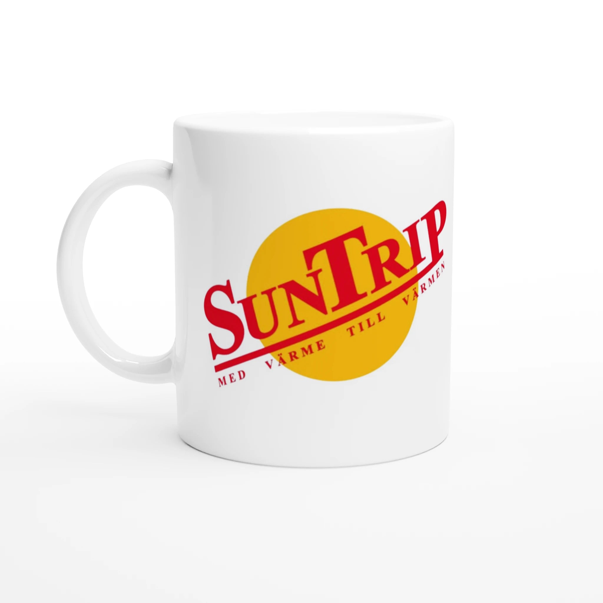 3f12adda-adde-4ad5-a0ad-b84f28b8f70b