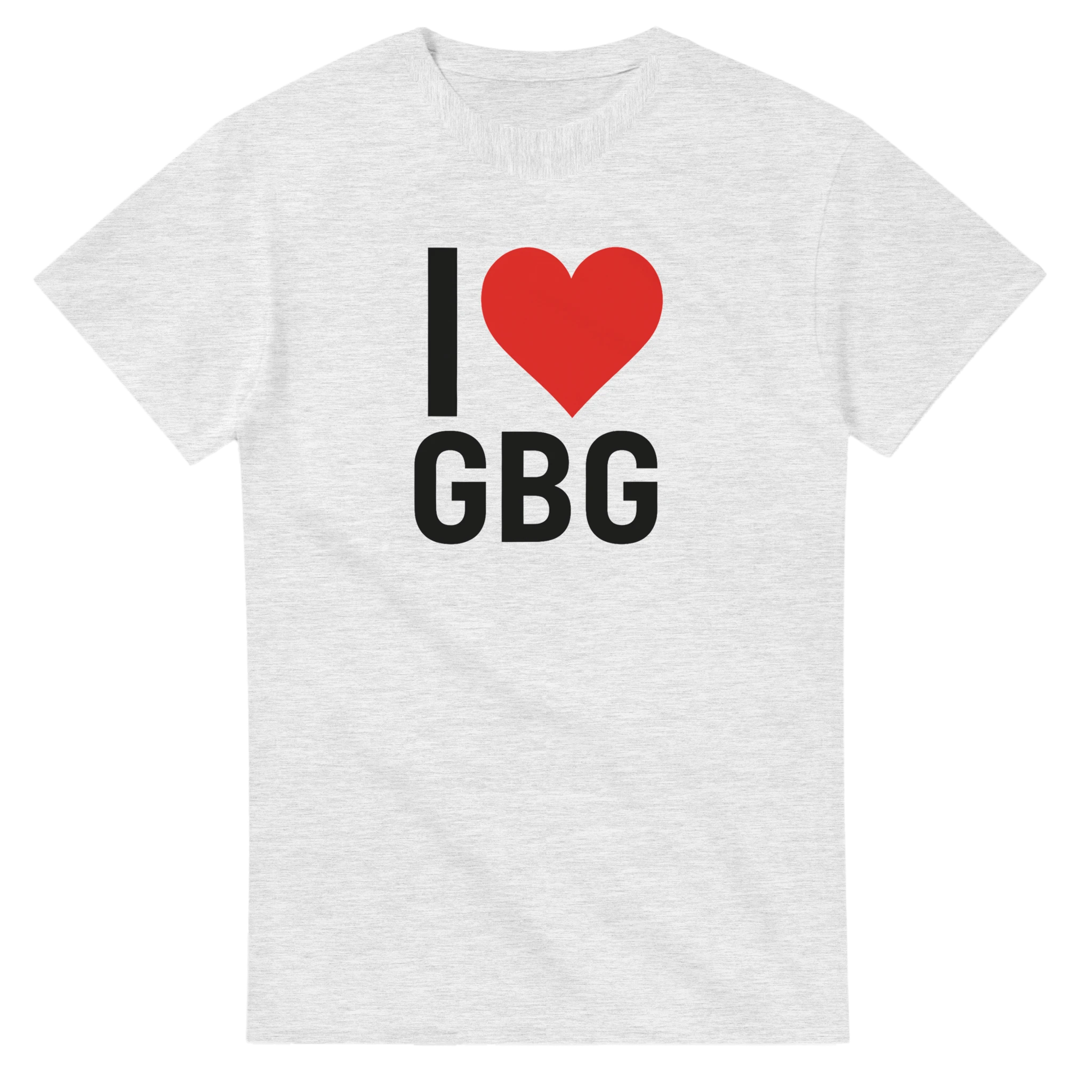 4056085c-d14d-43ac-aa11-22e517b85545