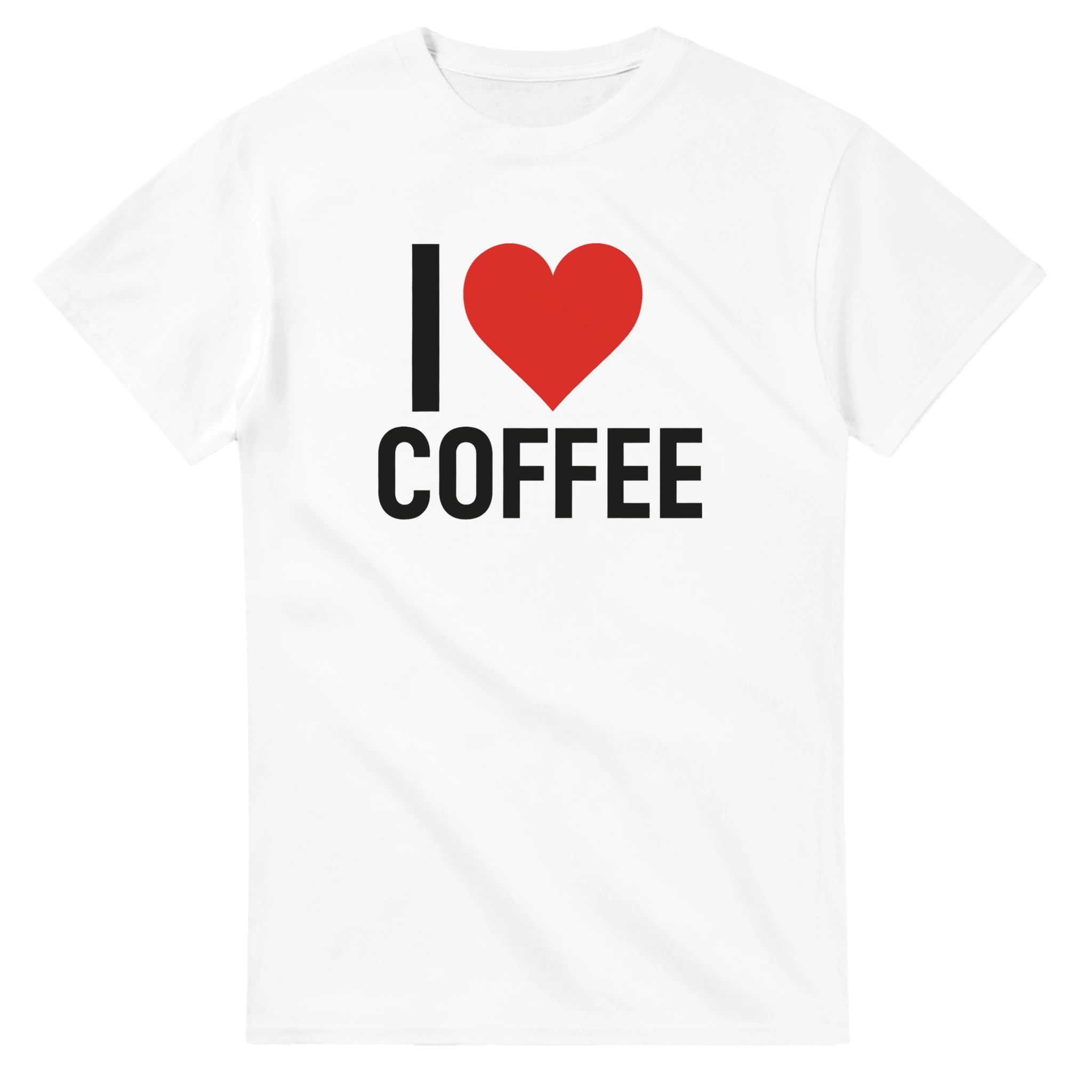 40ff4d87-4d11-4bd1-b808-76d88f7881fe