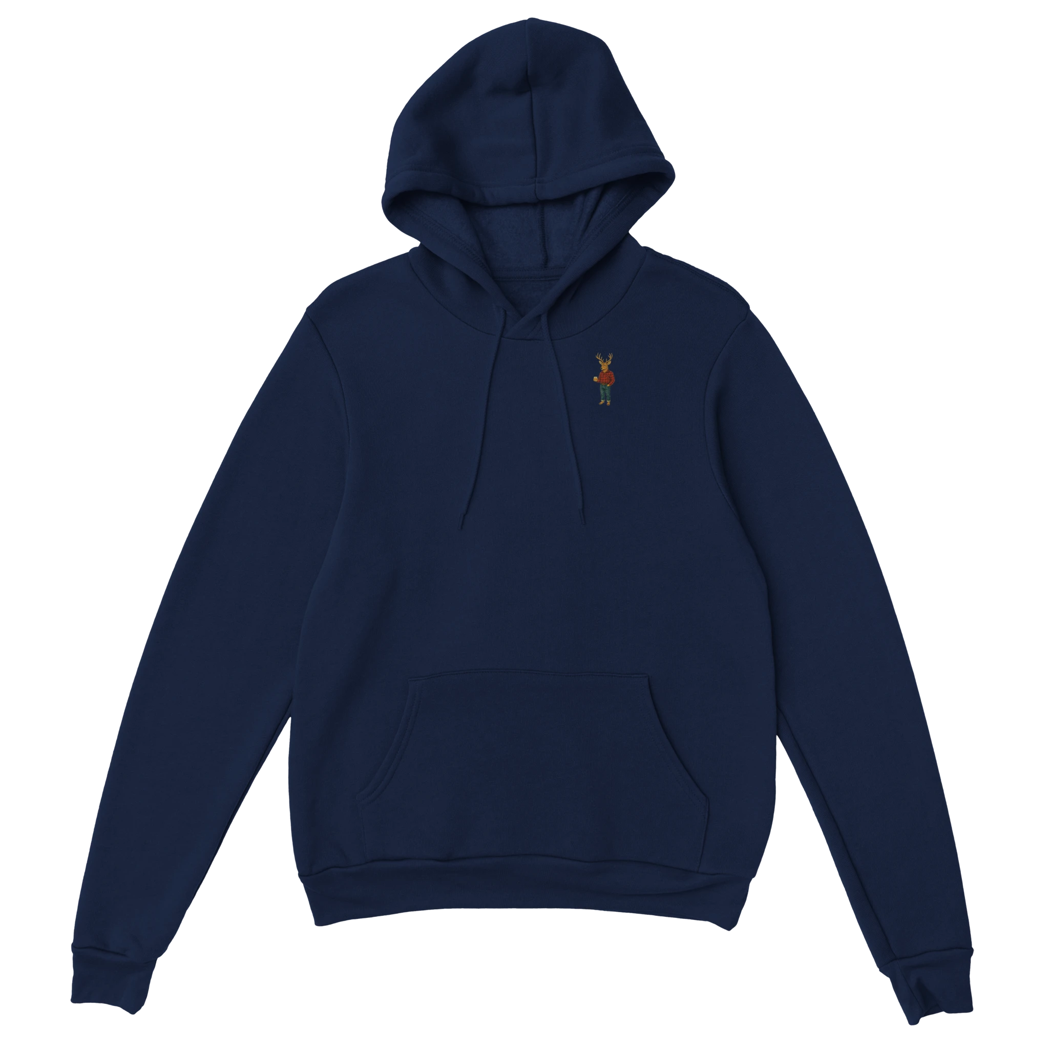 4112bed0-d434-4d54-a9a1-76283e1e1a5a