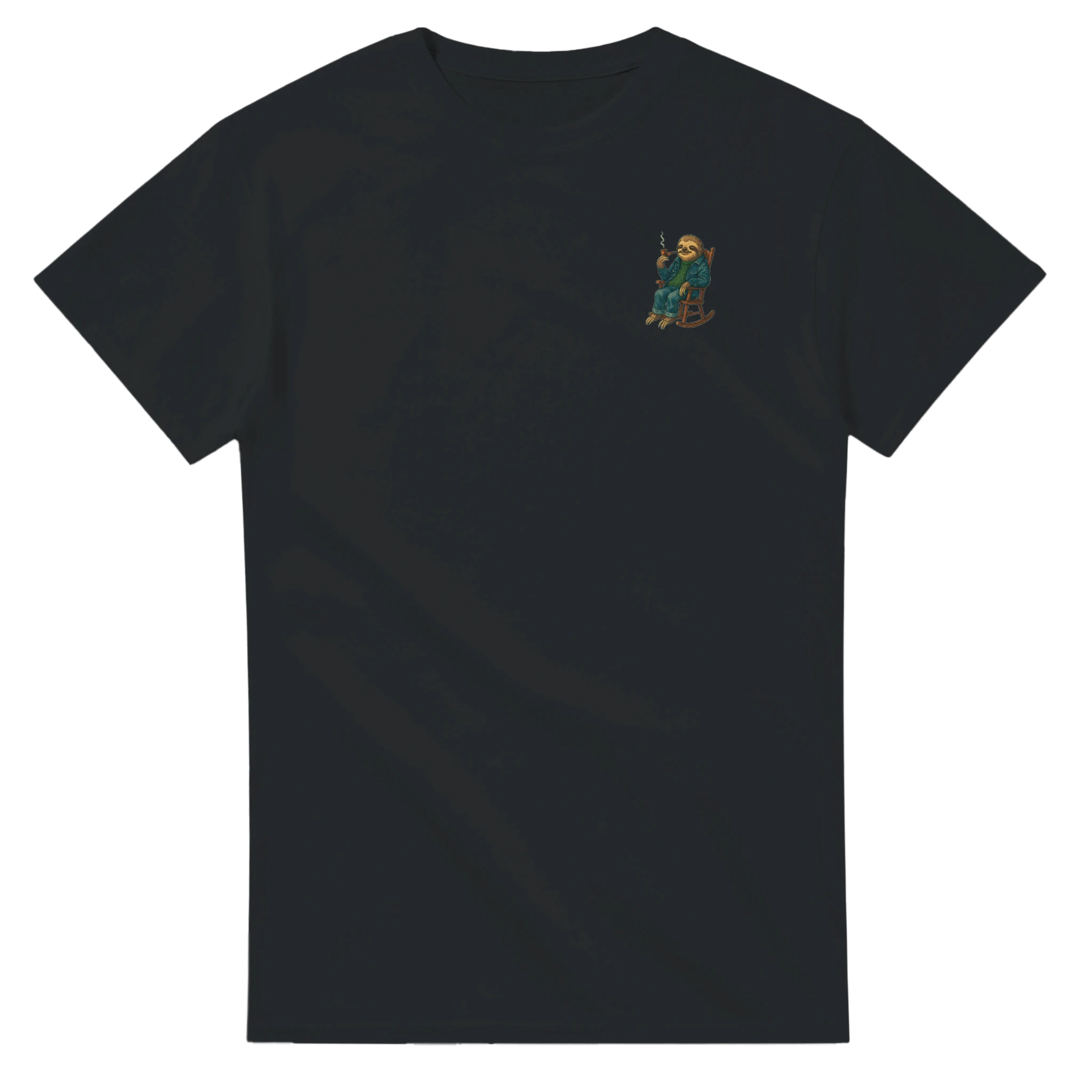 4130ad69-5dc7-475c-88fe-4784c4ee9bfc