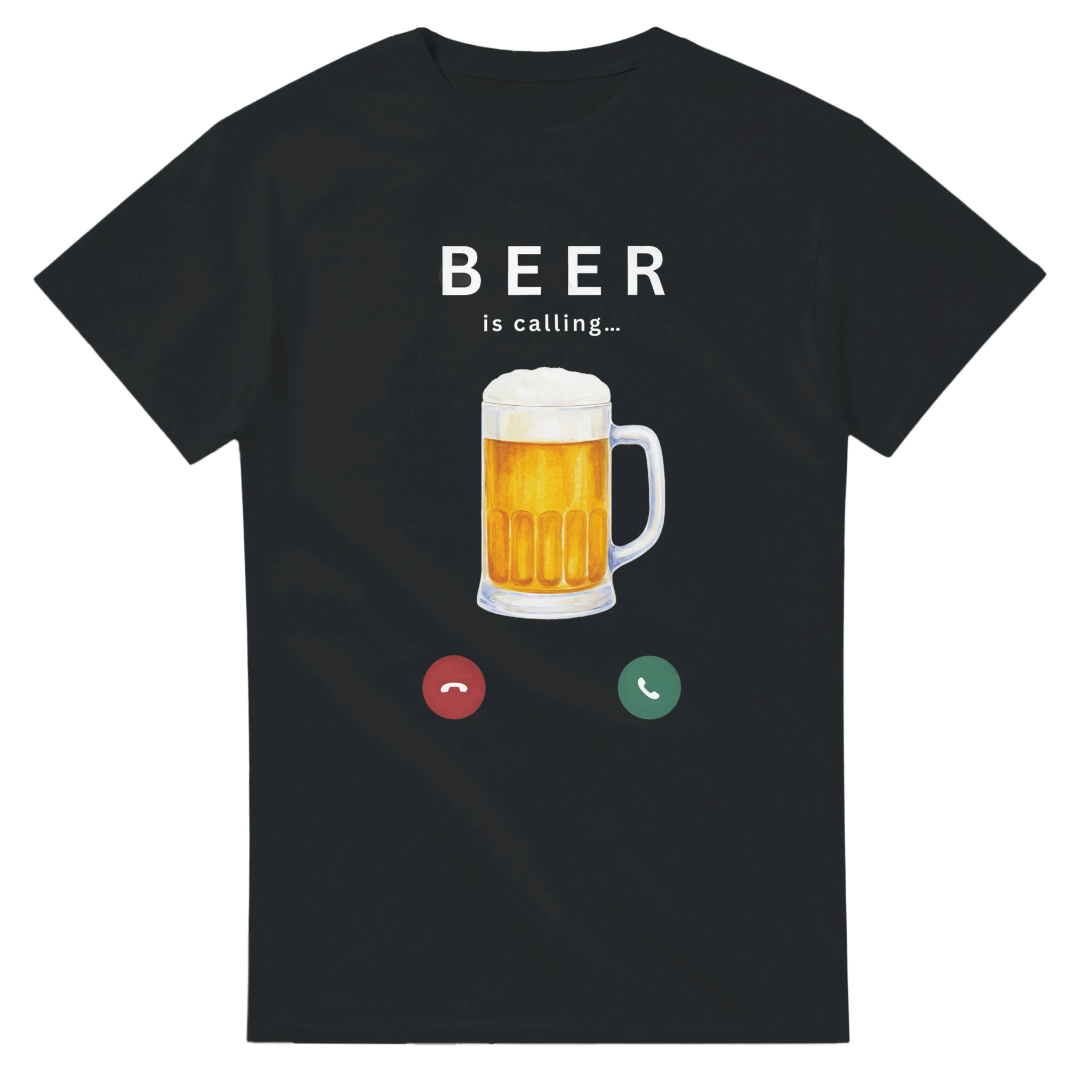 41ef17e7-8be0-4e23-8620-37a3e5659087