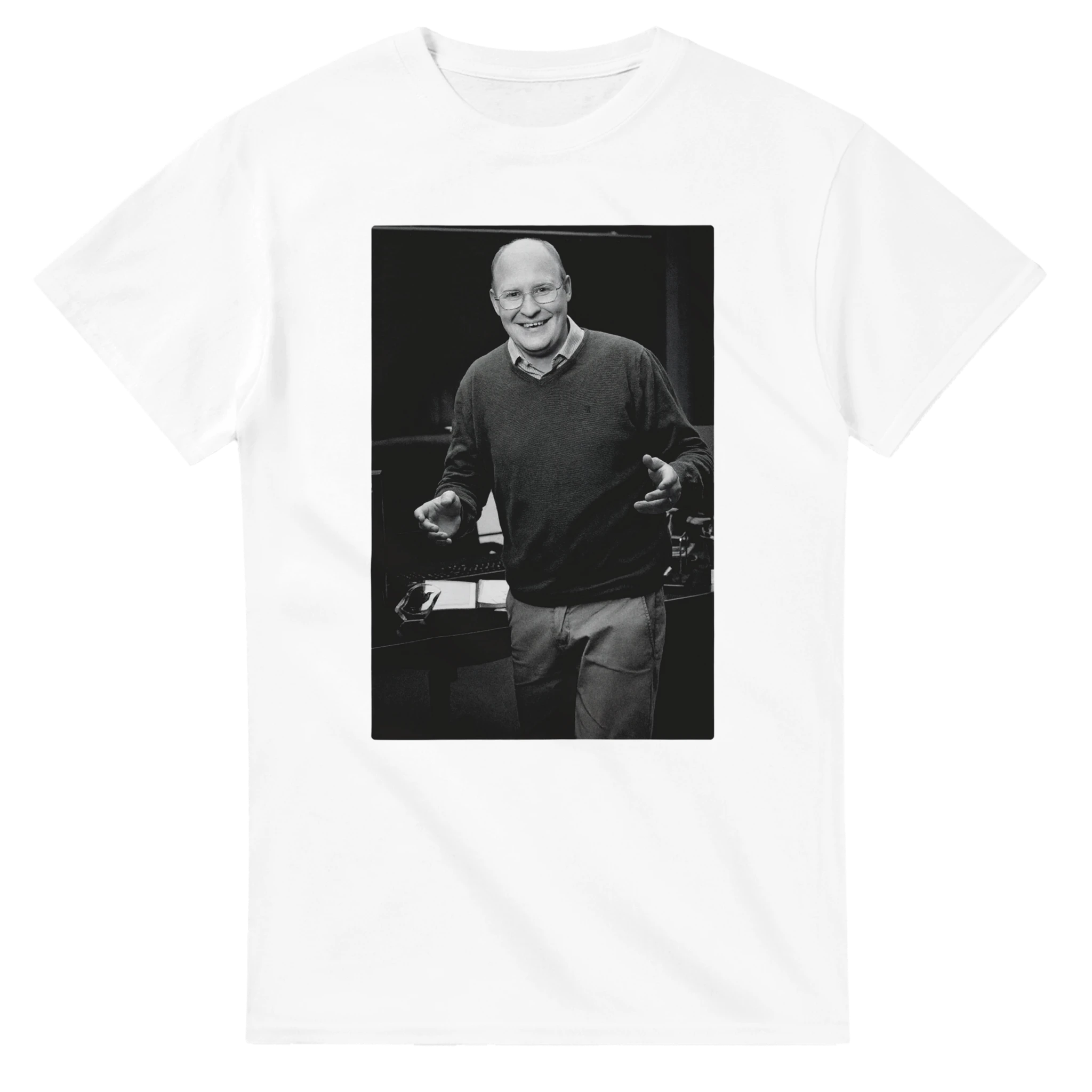 425fd898-545a-43c5-8ac5-ddcd6ef95989