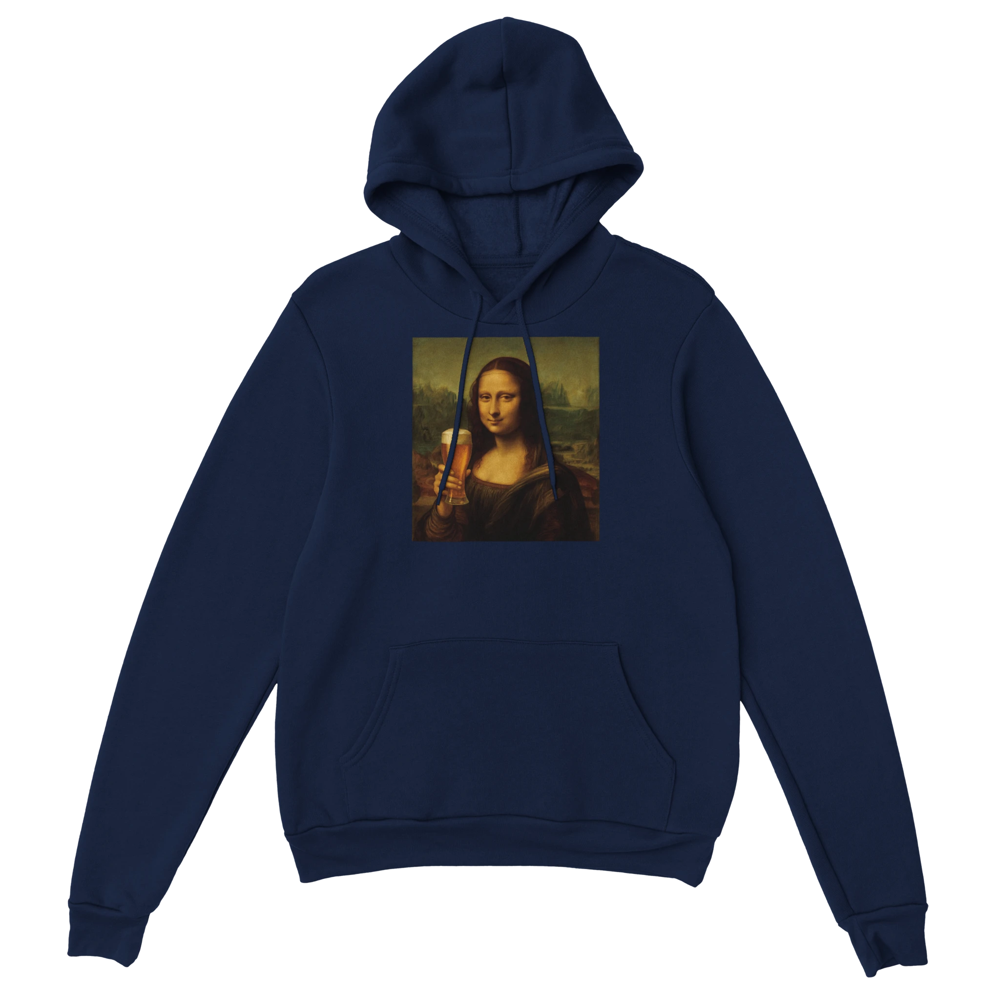 42bb0b3e-c077-4a4d-a236-e98898105b83