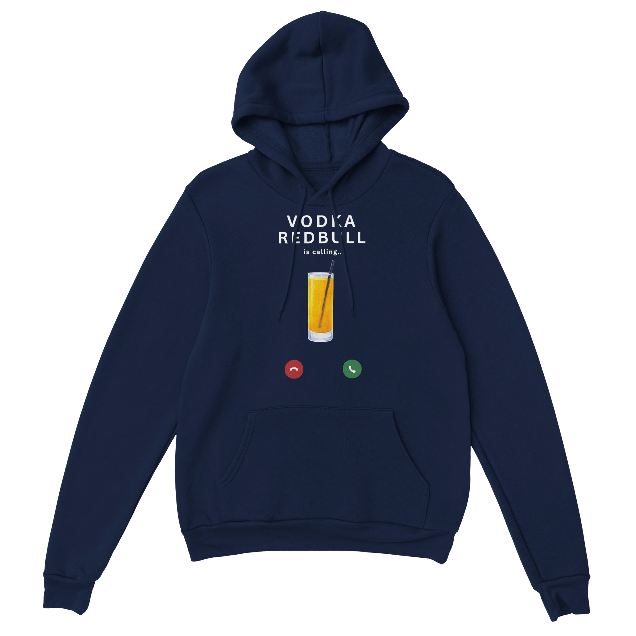 42fd6741-bd0e-4413-9a97-93a4308e74f9