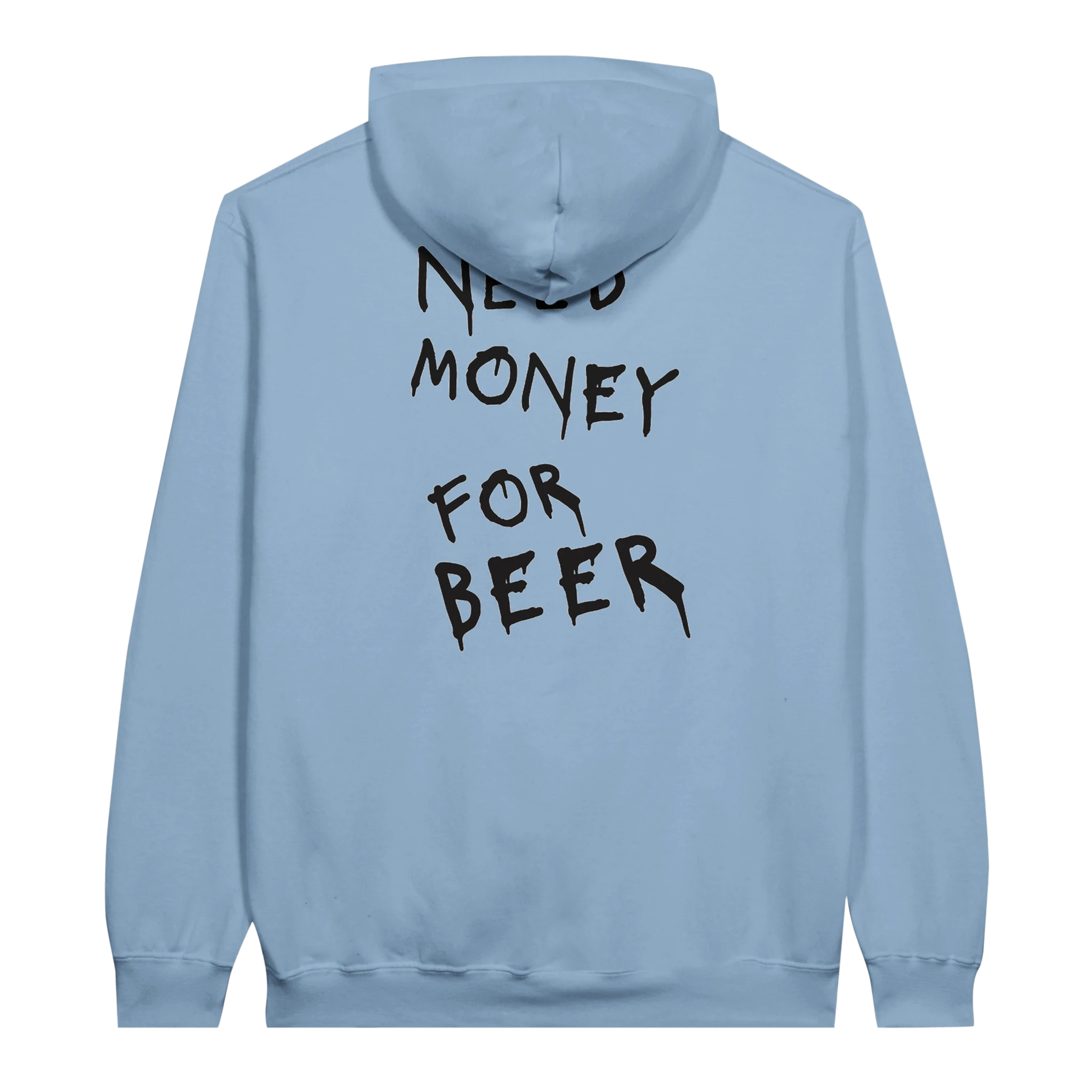 43245fba-8e7f-48ae-bbb4-19944196ee74