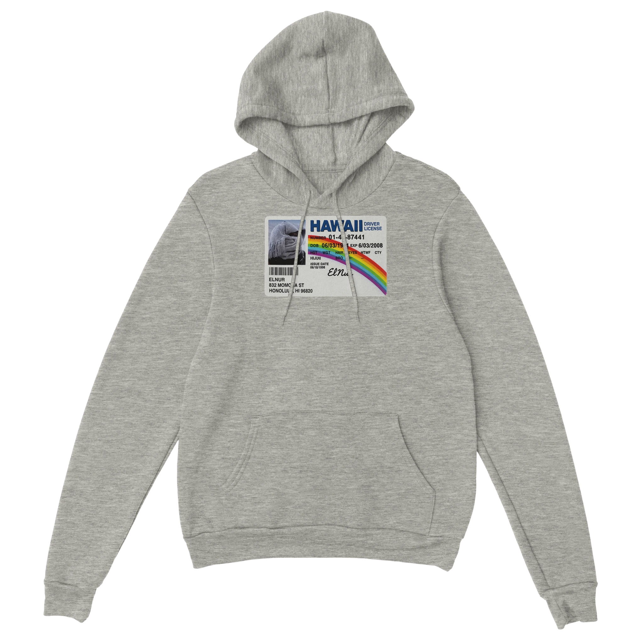 4366cc80-d642-4d3d-9f22-9030bb1f701e