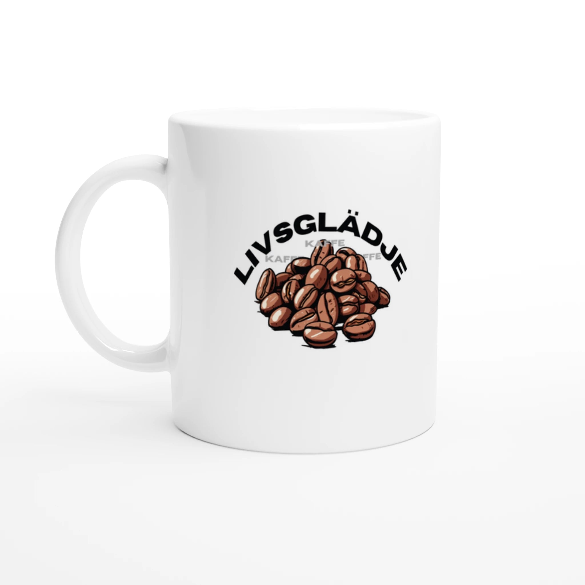 43b1a00e-7011-43a2-a8e2-b59da9cc652d