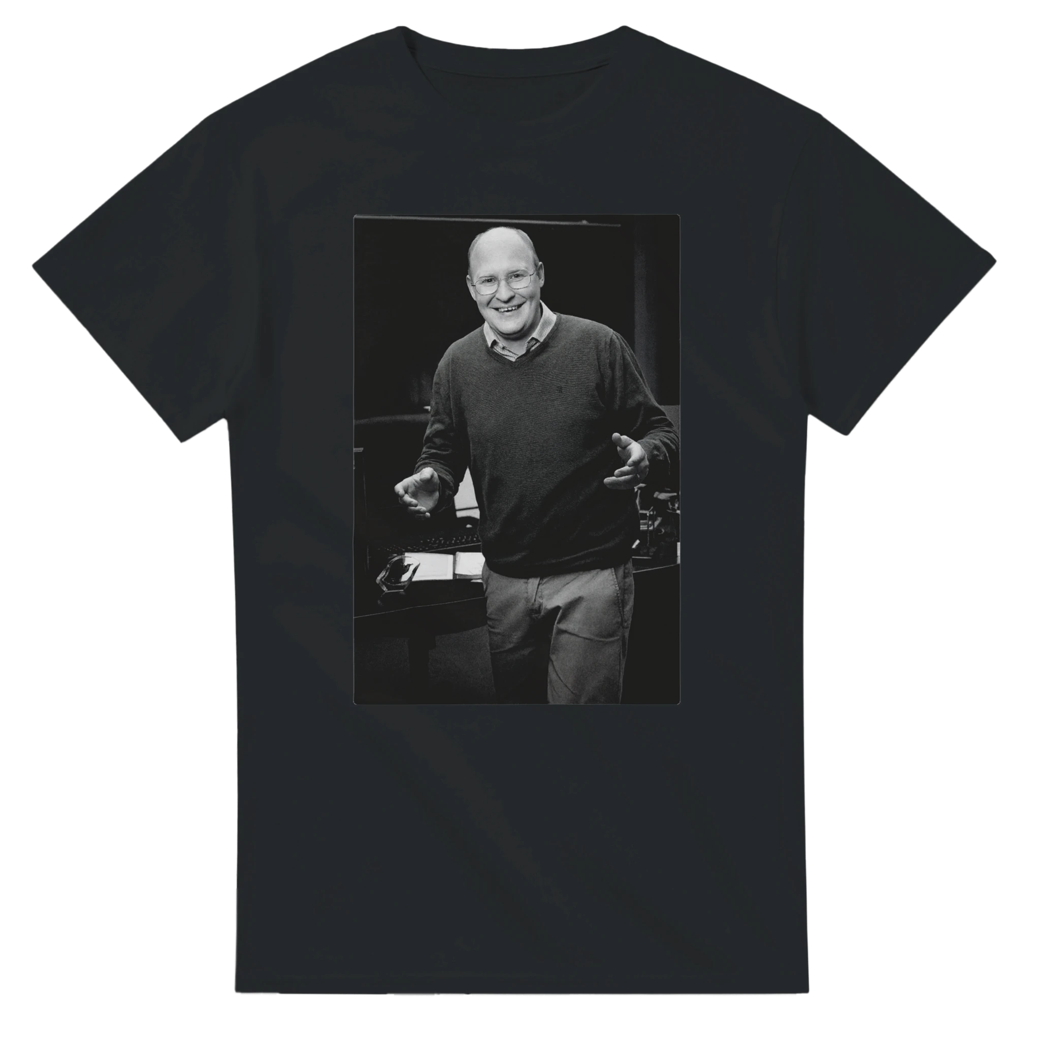 4407d9c9-a67f-46ad-8186-c33a459e83a2