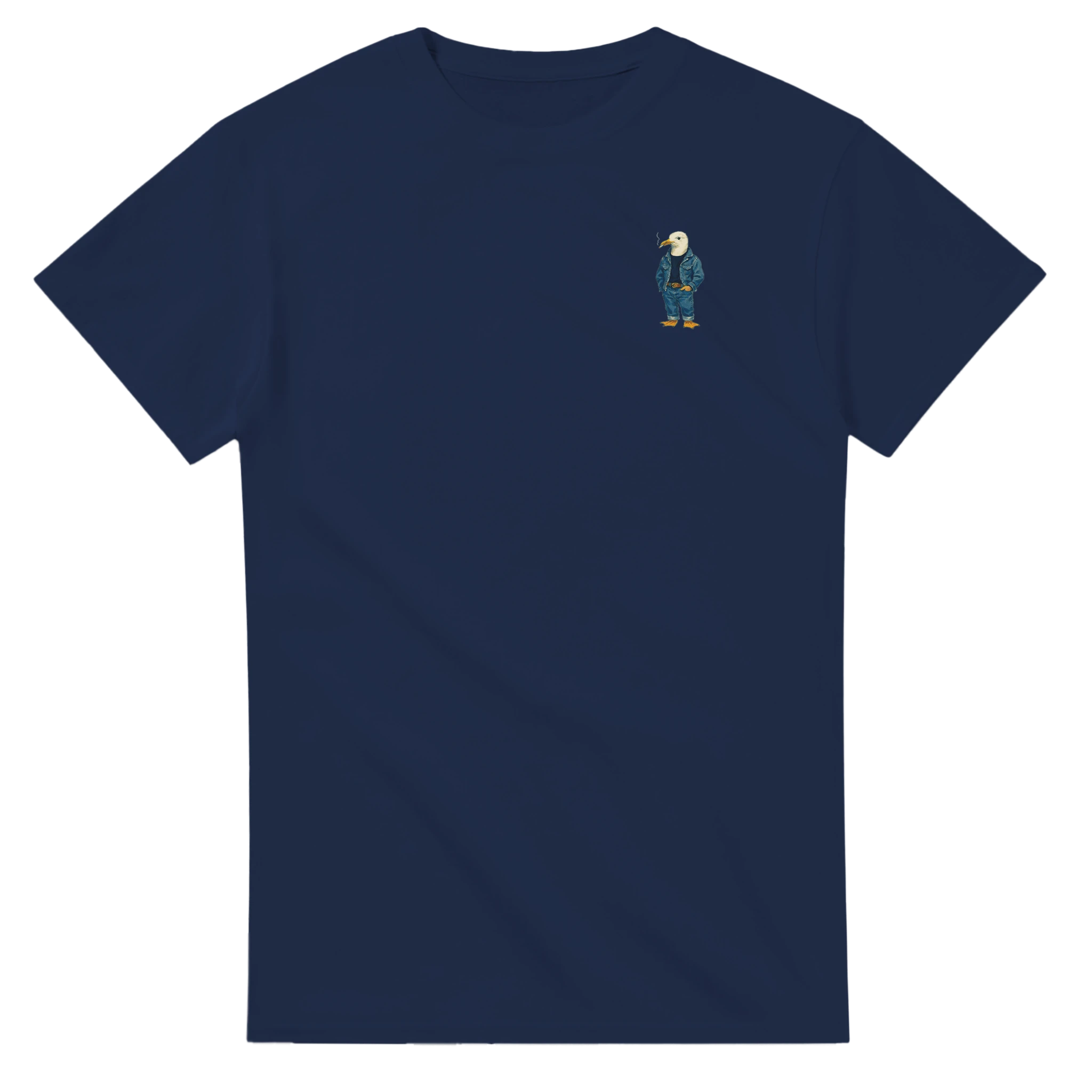 44c6c041-d504-4103-9ae3-62e67208a561