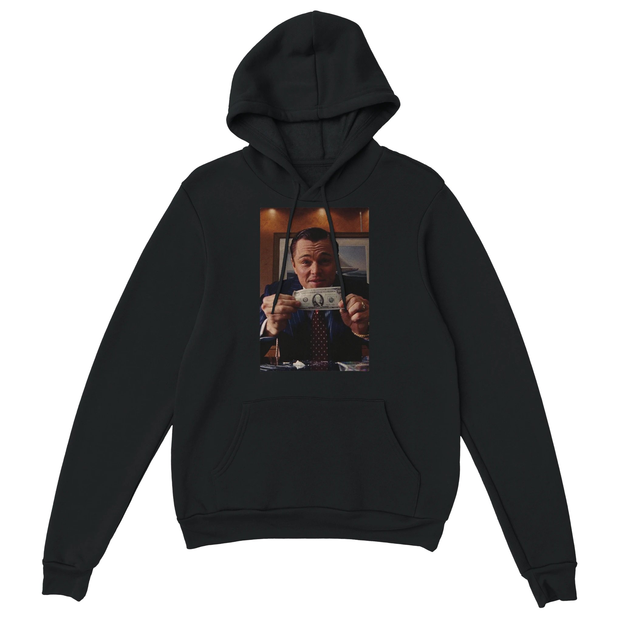 4622f16e-1bac-47d0-b06c-52165a77113e