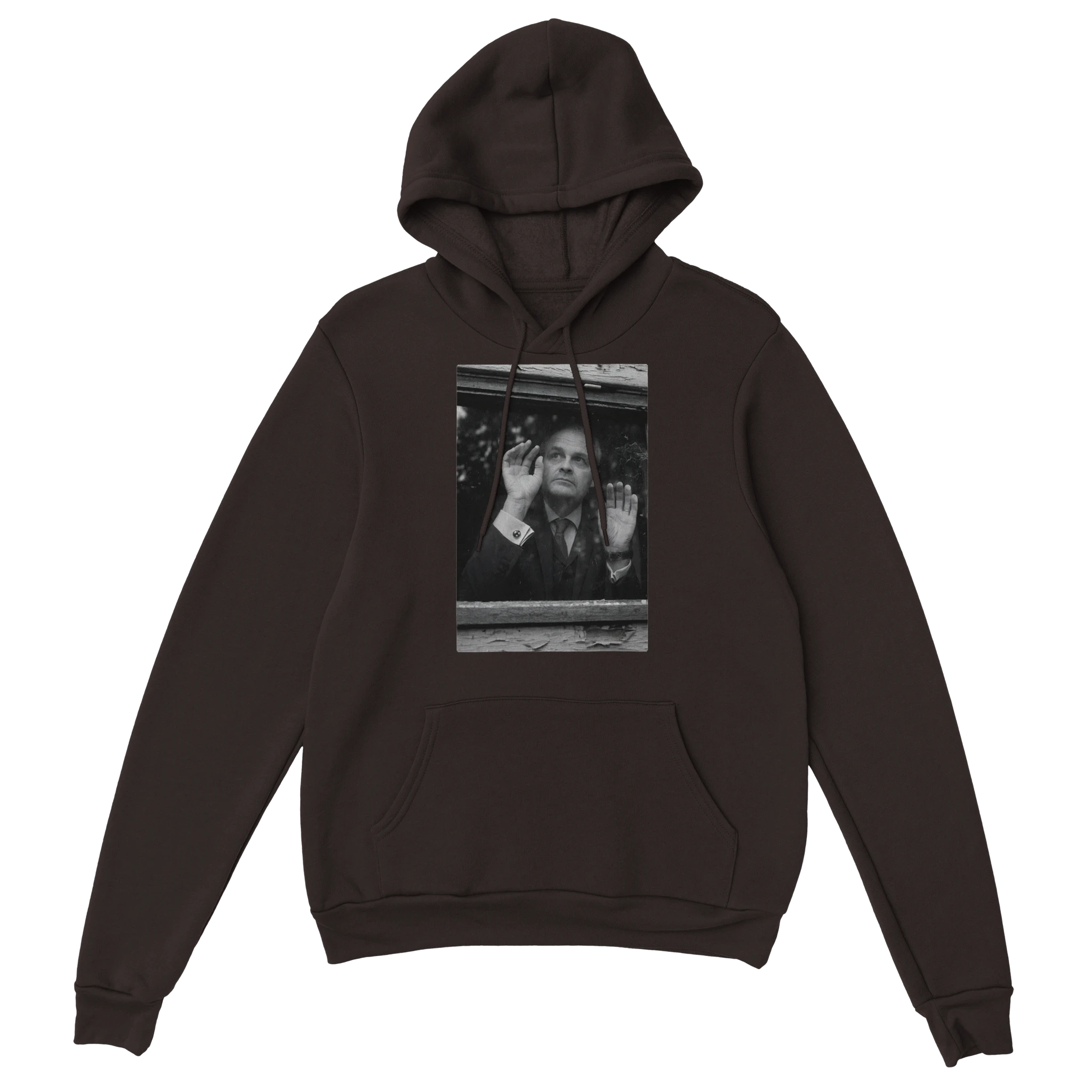 46b25f64-fde0-4a14-99c3-f1a33148912e