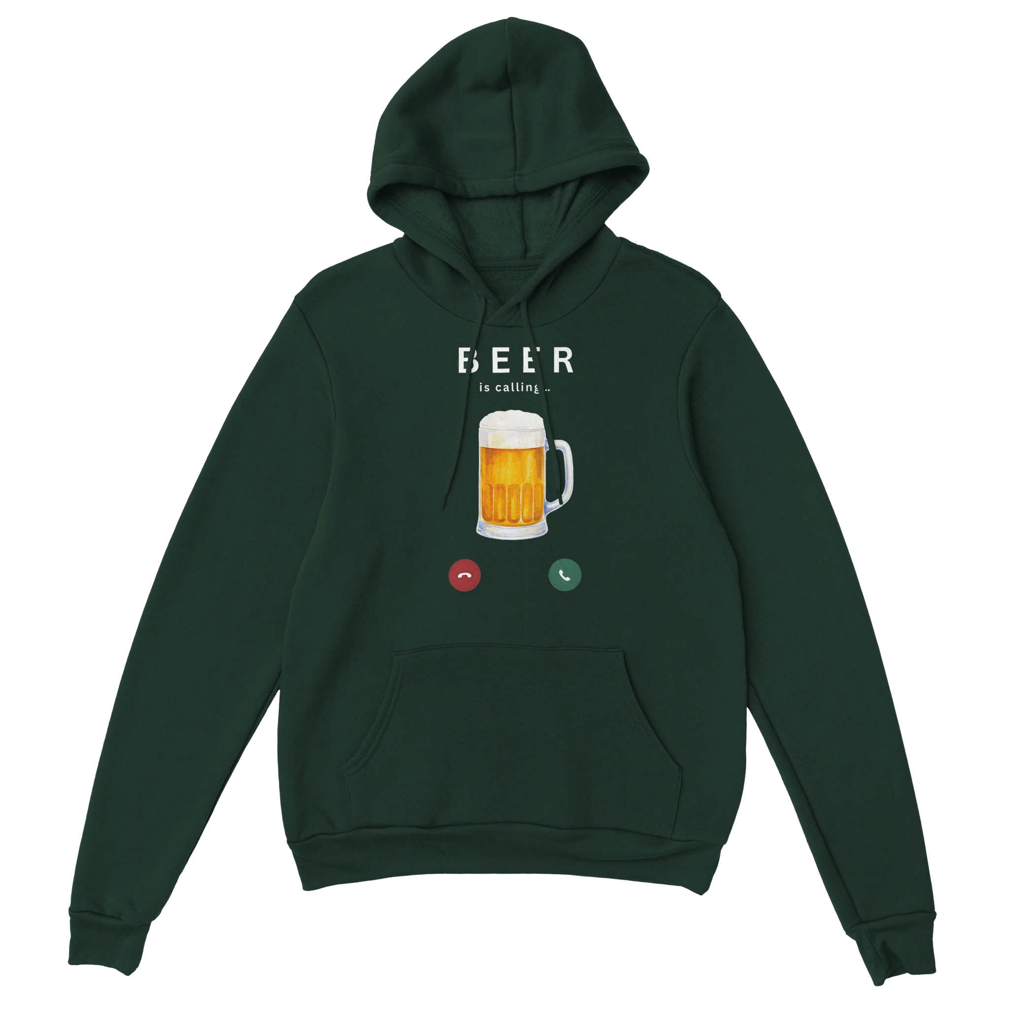 46d68712-a3dd-4d66-80aa-006c970d2c0d