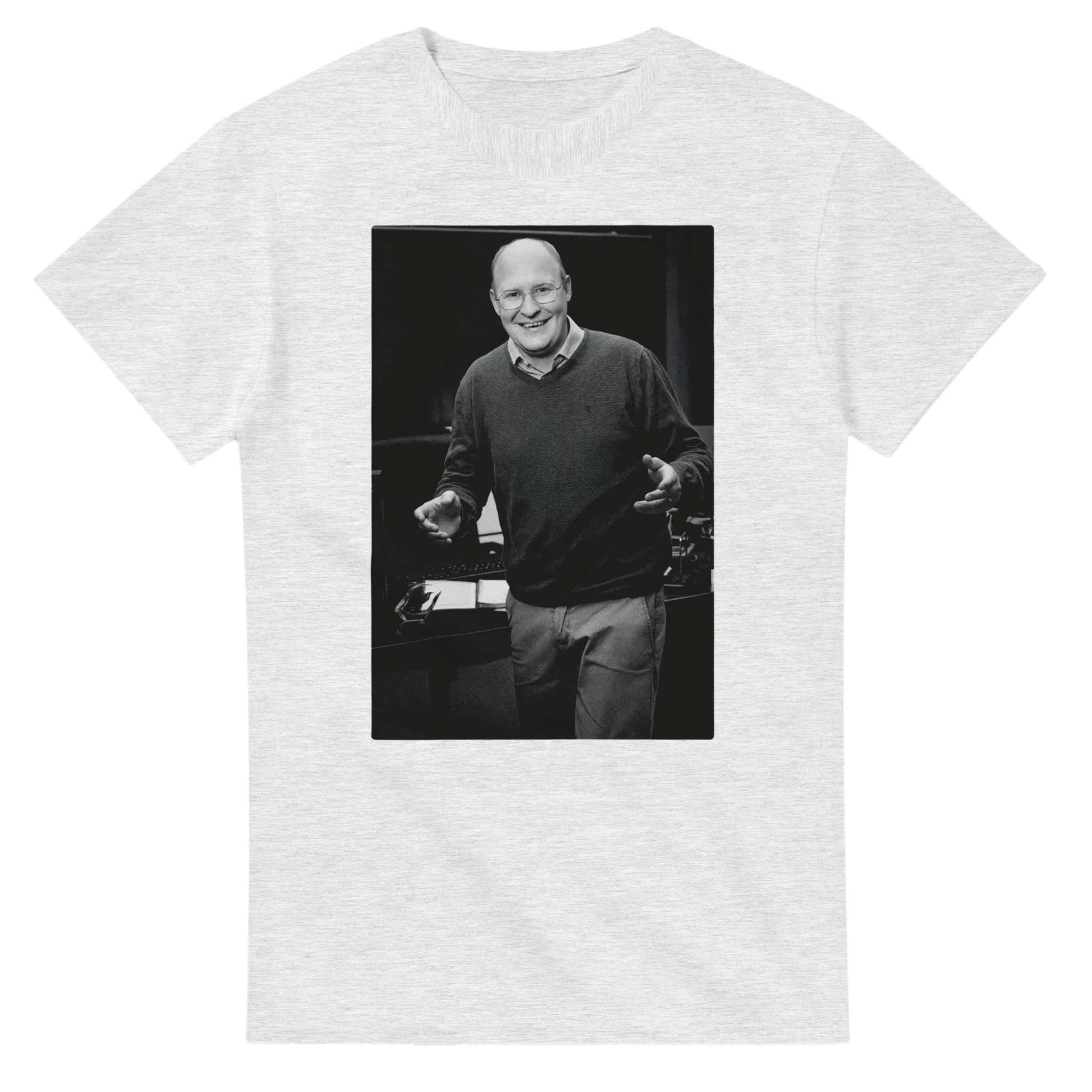 46e3a32c-6dac-49d3-849a-26faf143fba3