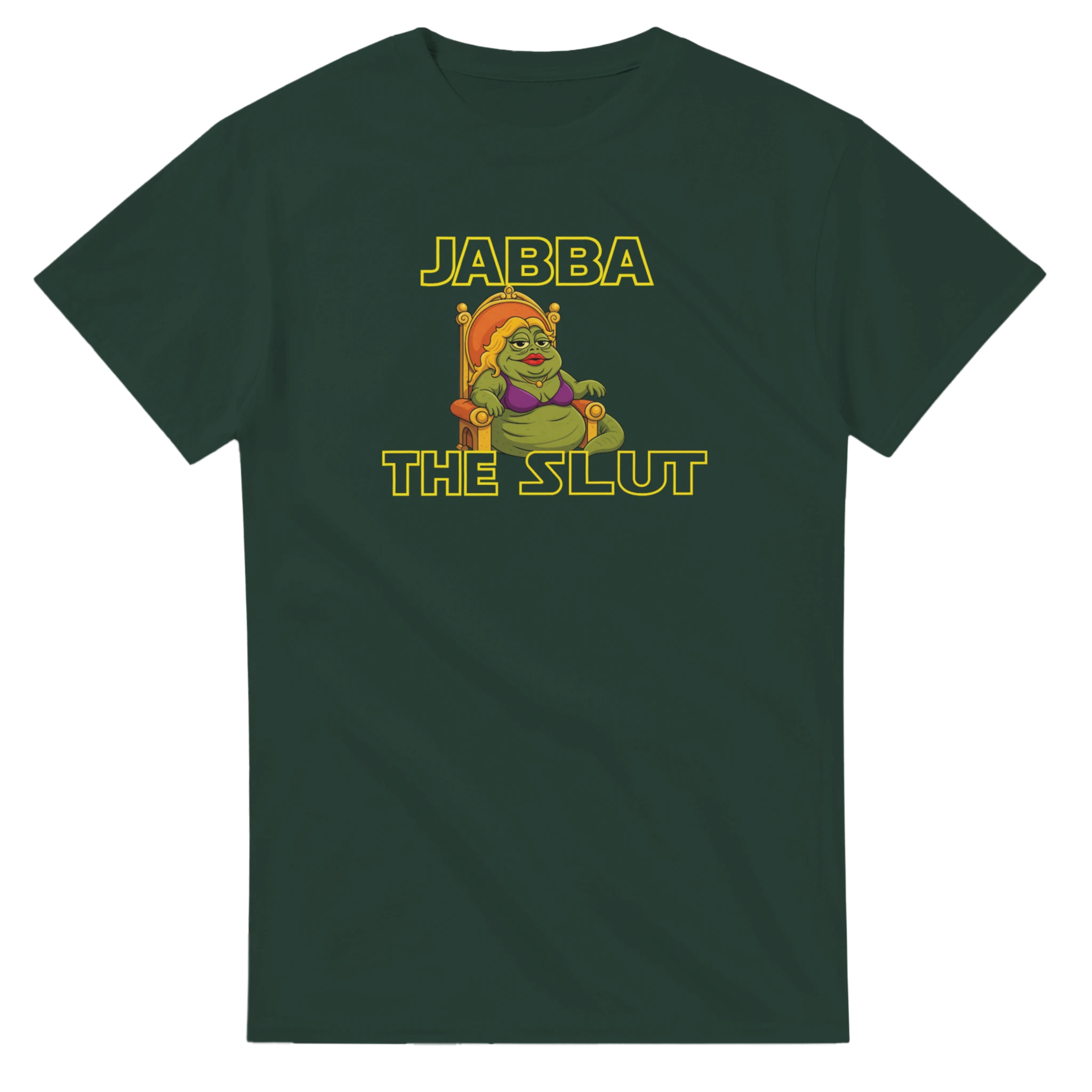 4731ec28-d84b-448e-850a-1abc2ecd7213