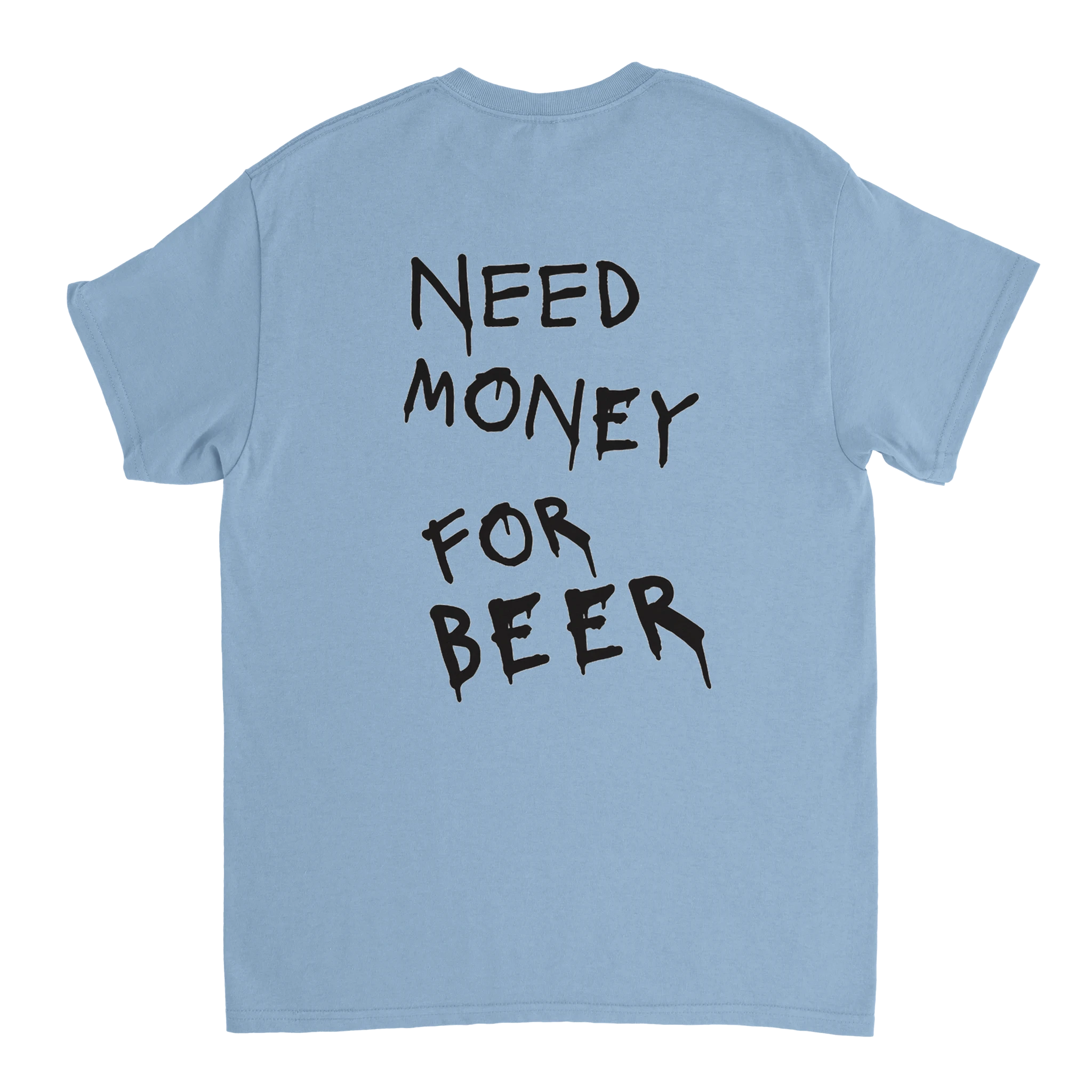 478a17fd-d9d0-4809-a4a8-667b3e51d1d2