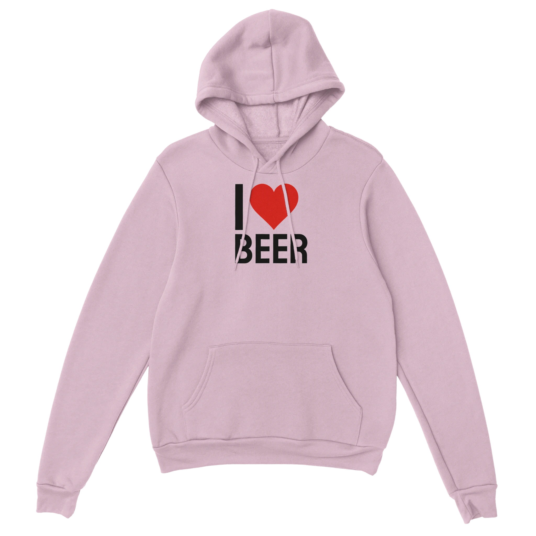 47cc880e-6ed0-43b4-946a-e36e66c3c013