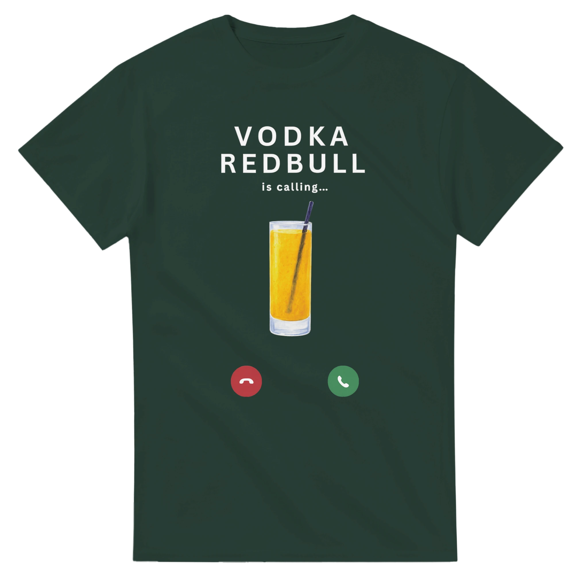 4850c4ff-f2b9-4484-b604-d6b9f0c4f4b3